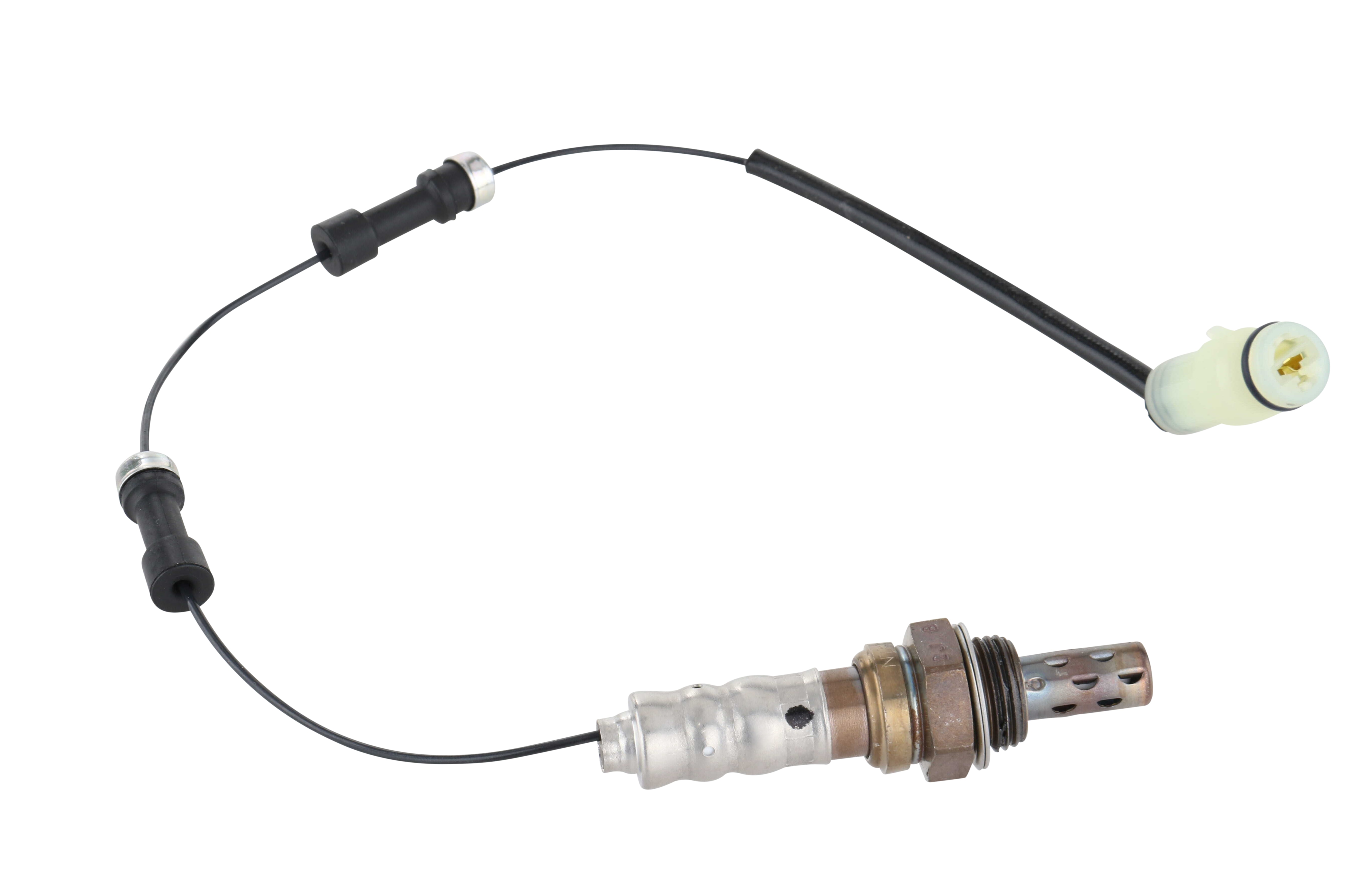 NTK Oxygen Sensor 24033