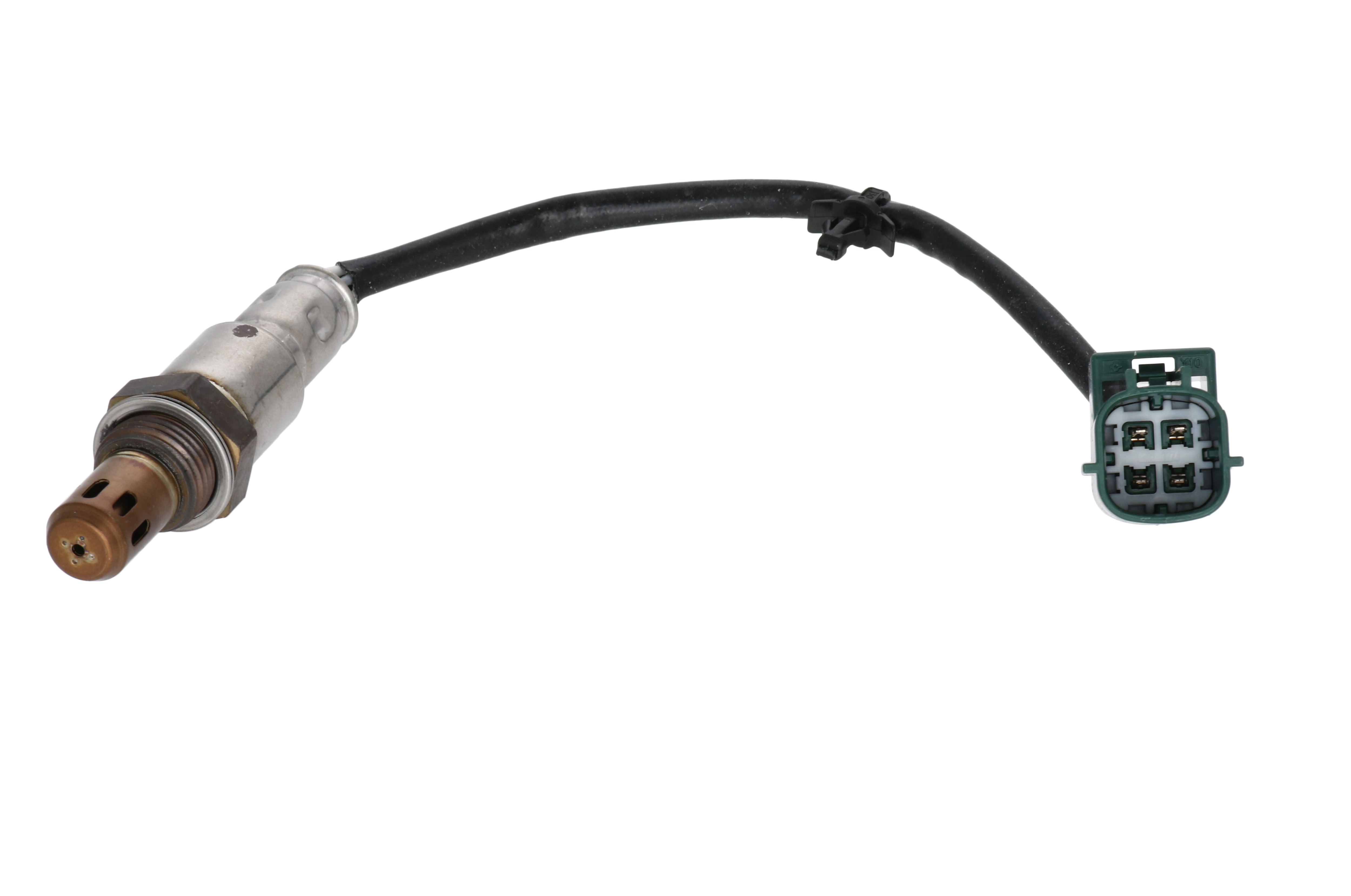 NTK Oxygen Sensor 24244