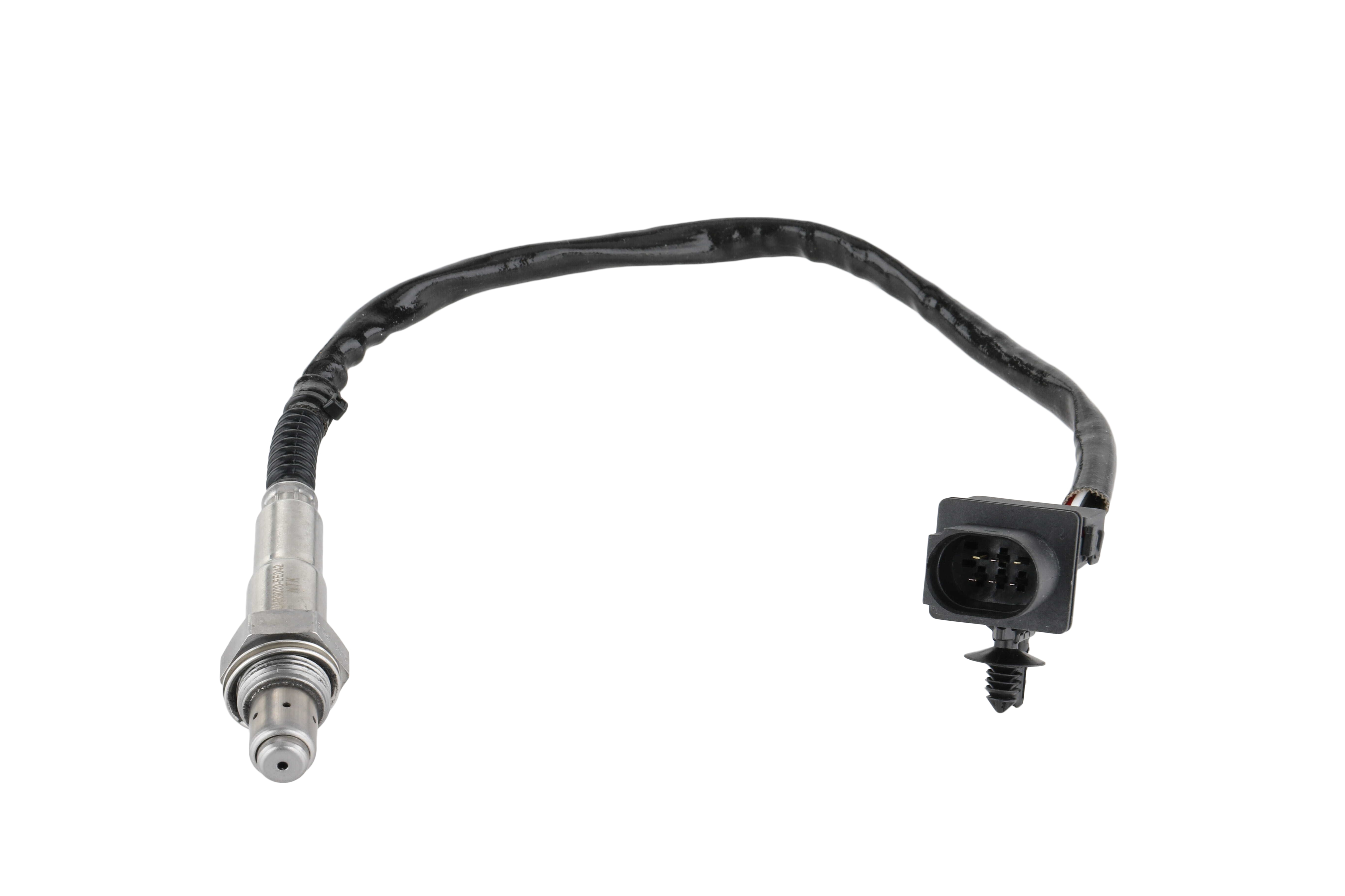 NTK Oxygen Sensor 24348