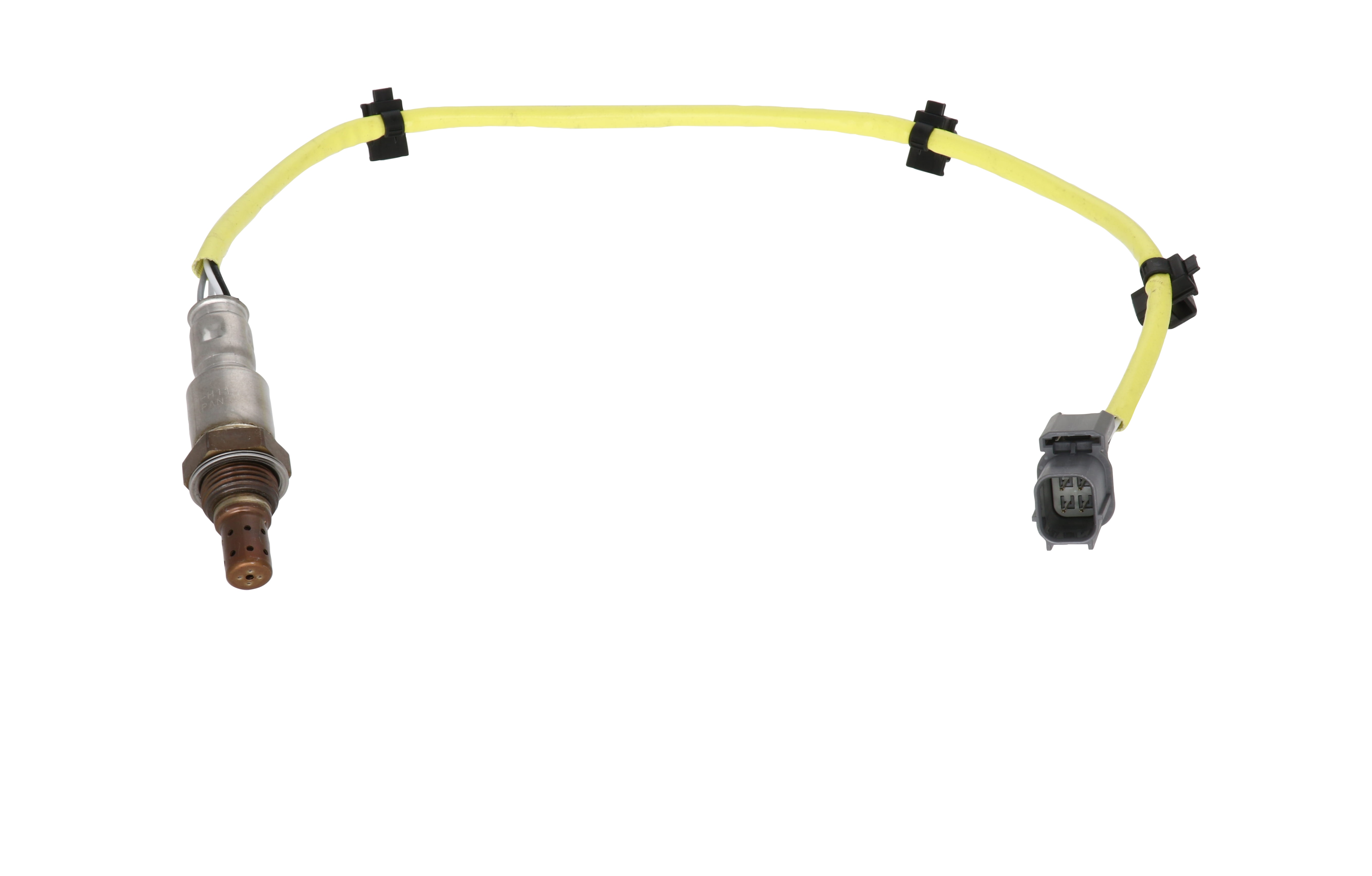 NTK Oxygen Sensor 24435
