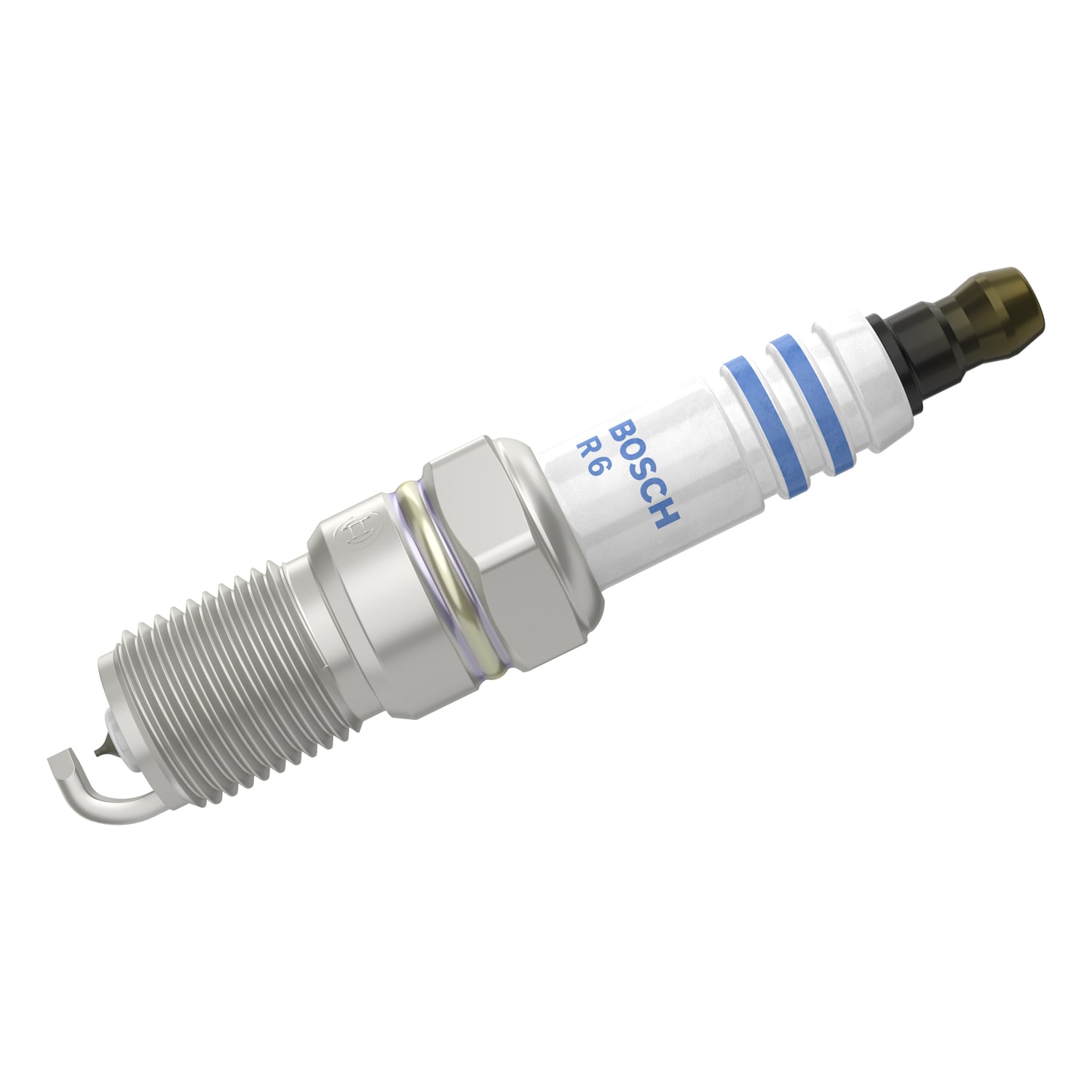 Bosch Platinum Spark Plug 6703