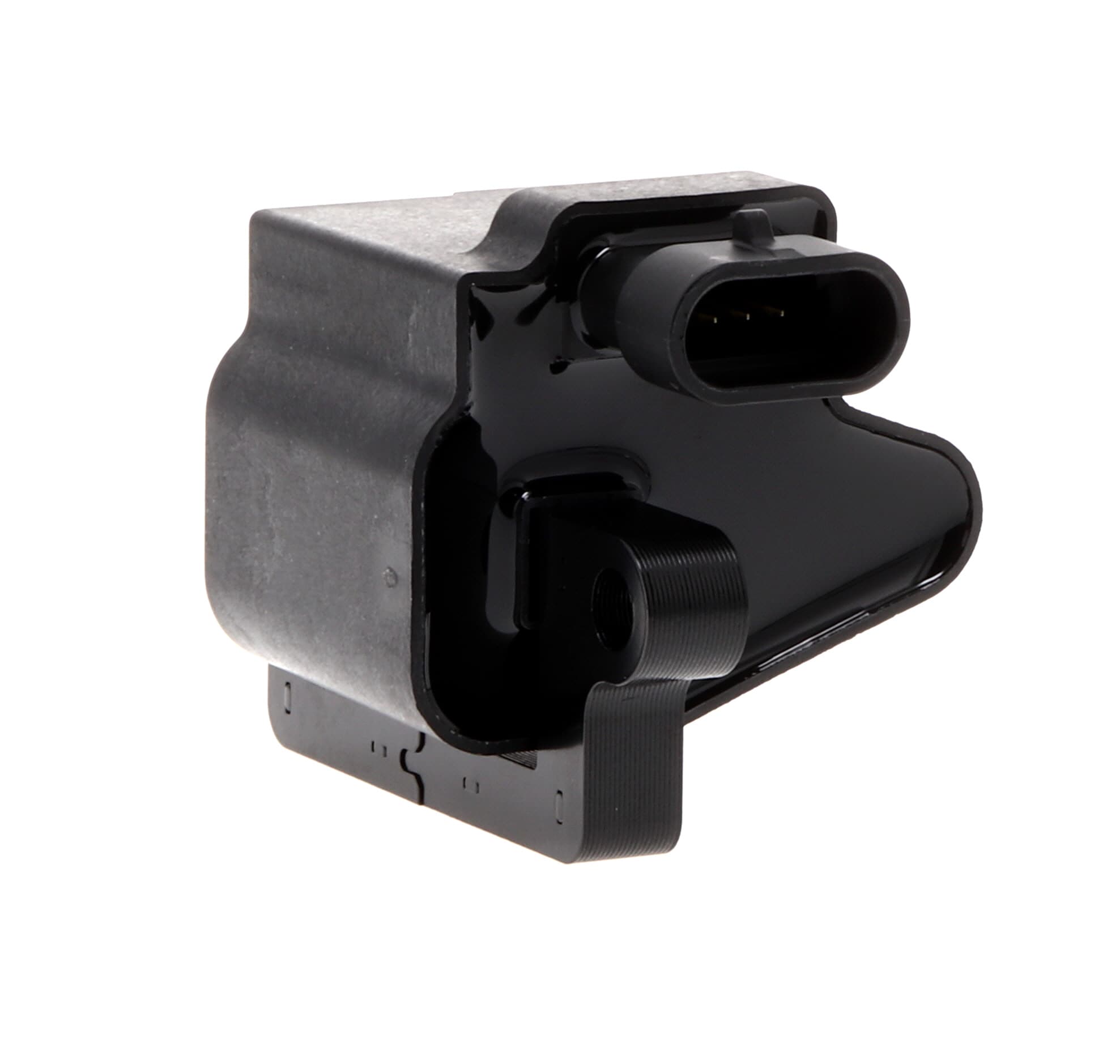 パーツ ID81 18k TR080702J1D Taper Roller Bearing Premium Brand Koyo JAPAN