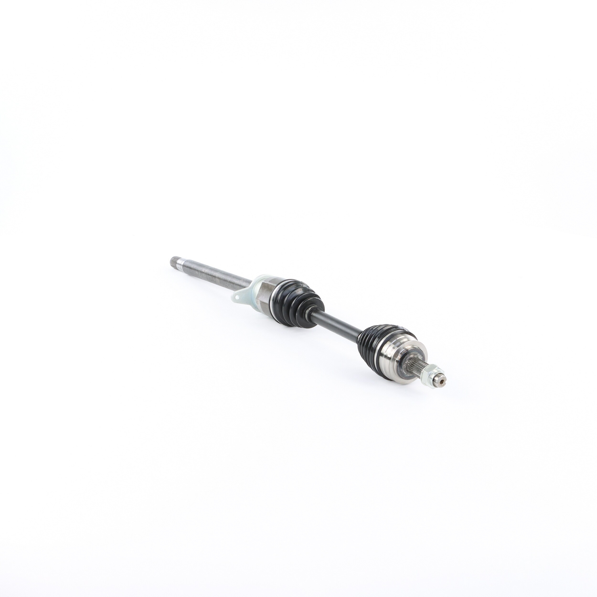 Wrr 2740187201 2740182201 Engine Breathing Vent Pipe Line