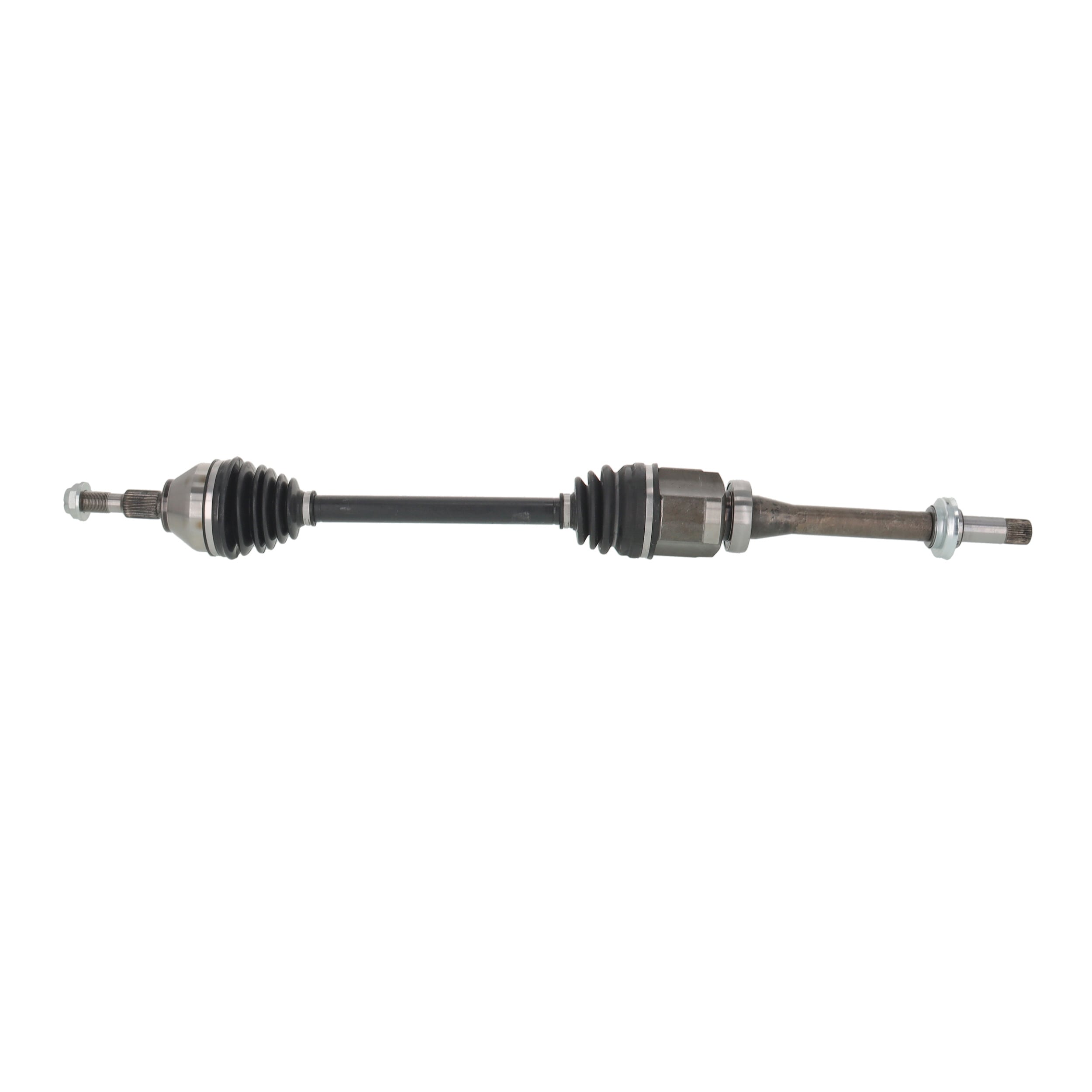 ニューロン Duralast Gold CV Axle Assembly B14299N