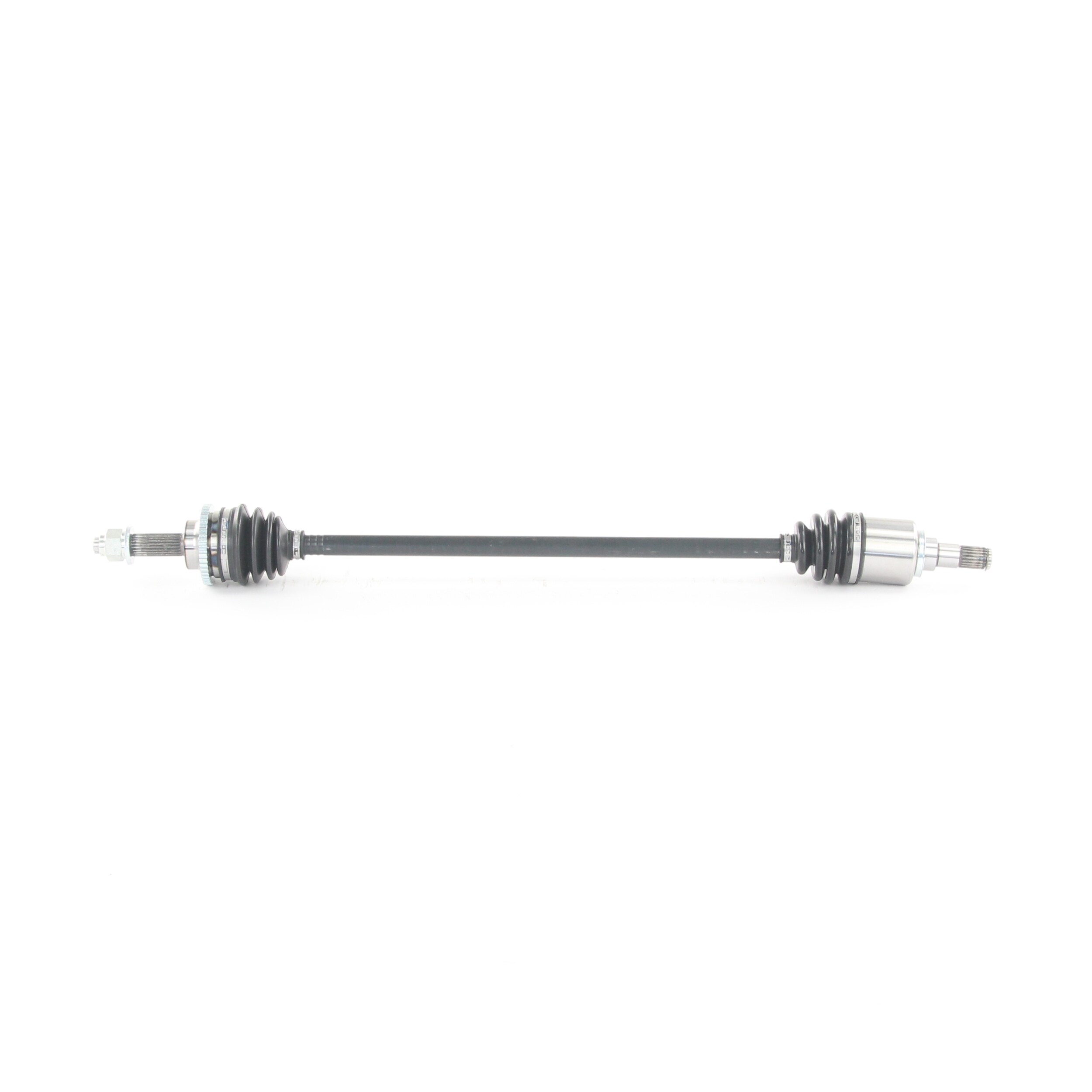 専用 w500×d350×h350 Duralast Gold CV Axle Assembly 14347N