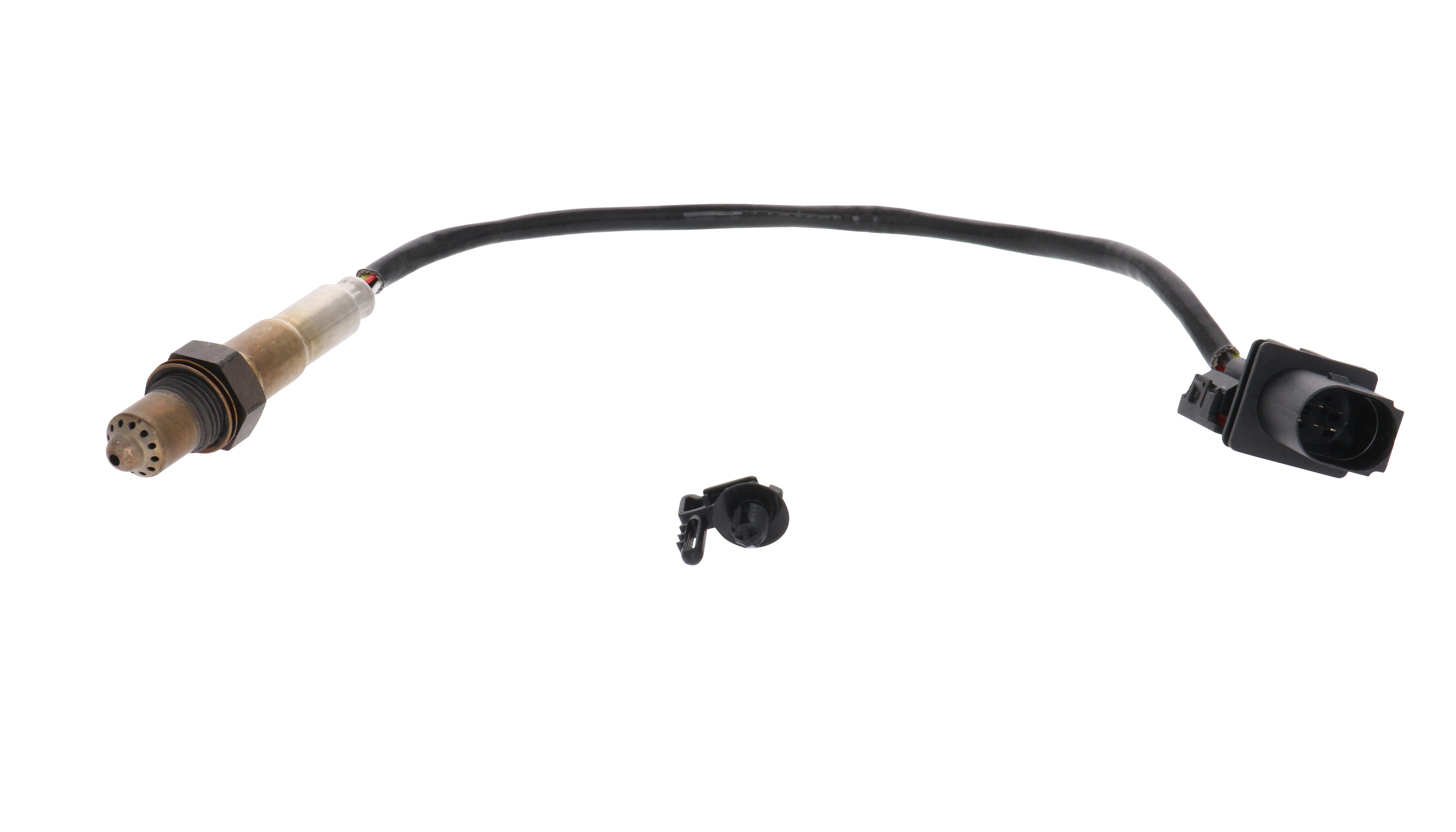NTK Air / Fuel Ratio Sensor 24327 | AutoZone