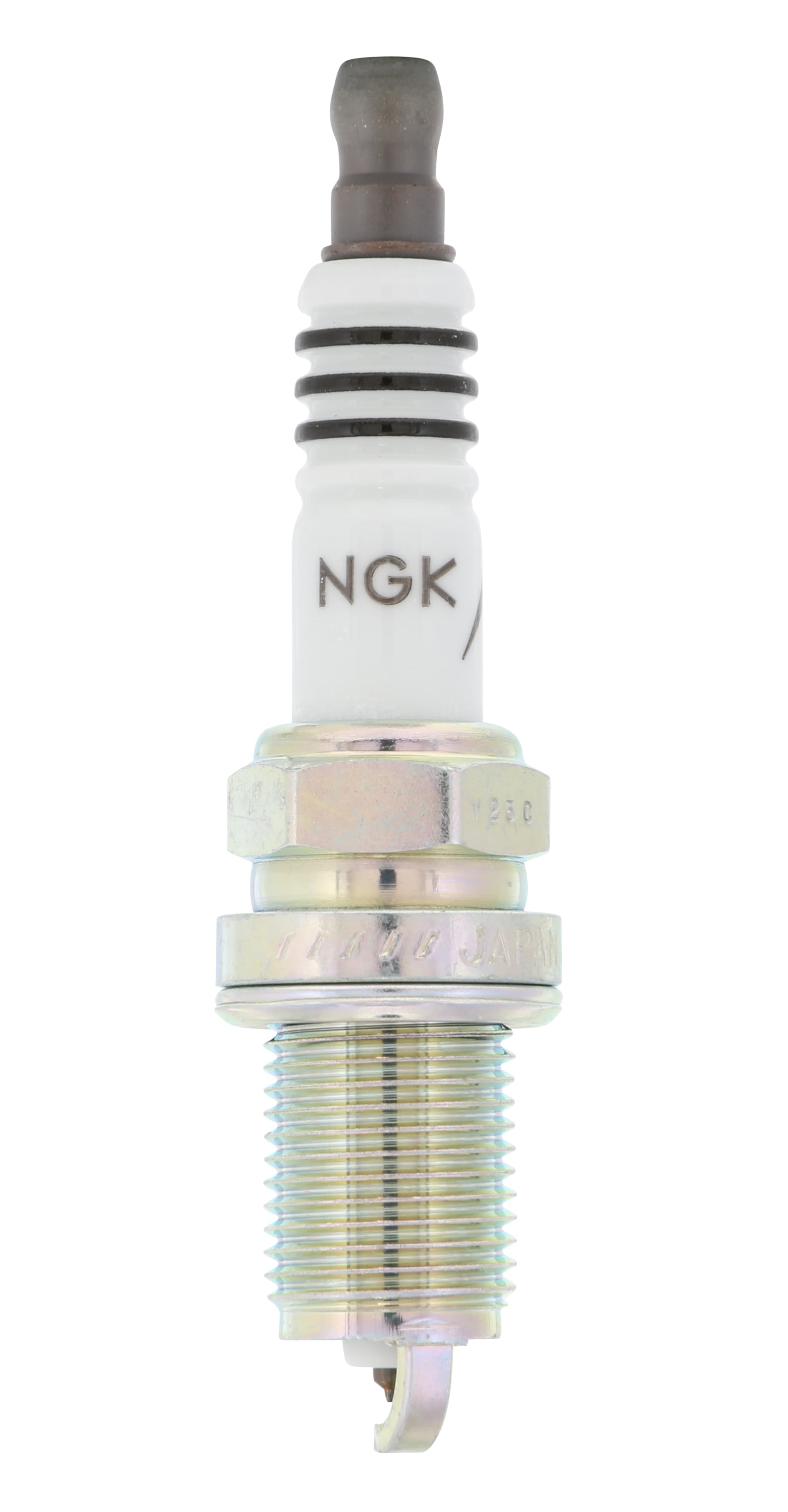 NGK IX Iridium Spark Plug 6341