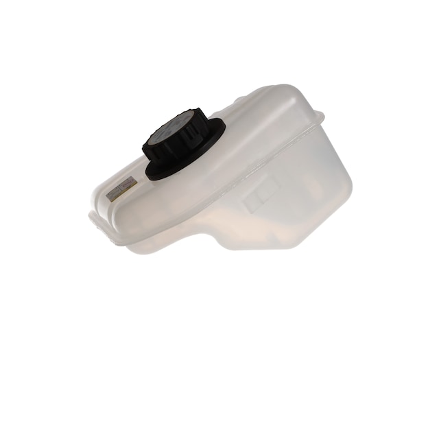 Dorman 603-238 Front Engine Coolant Reservoir For Specific Saturn Models