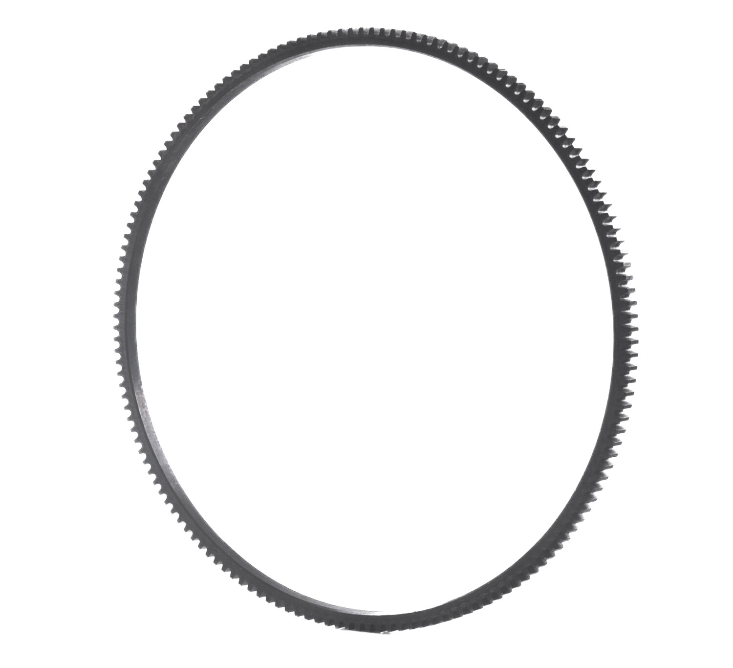 Drive Belt Yamaha | NICHE PARTS