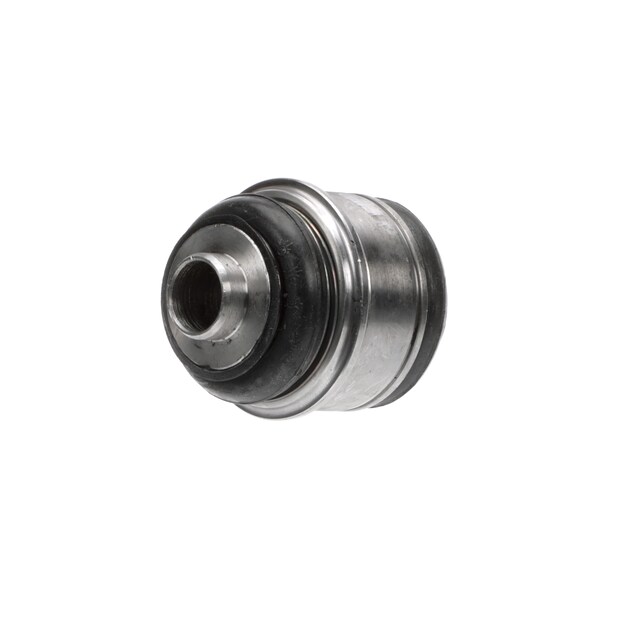 Snodo Sospensione Posteriore Per BMW – Dorman 905-533 – Boccola Nocca