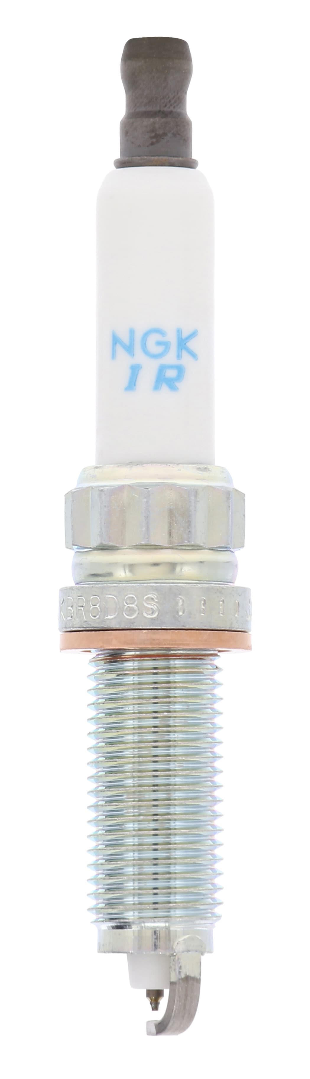 NGK Laser Iridium Spark Plug 97506 | AutoZone