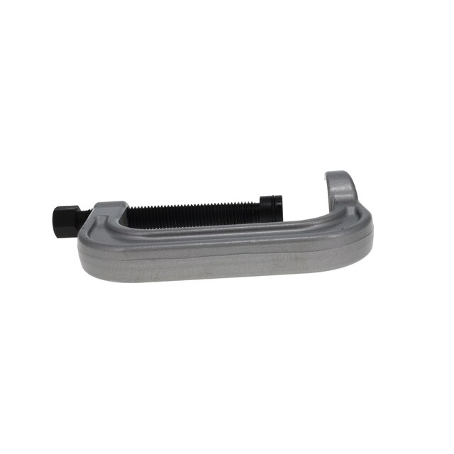 Embout De Mors Overcheck AA Pro Tools – CORONET Crescendo 5 – BT-0096 – Neuf
