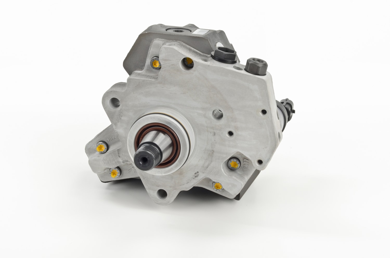 ポハン 楽天市場】【最大6,000円OFFクーポン対象】シンゾーン THE