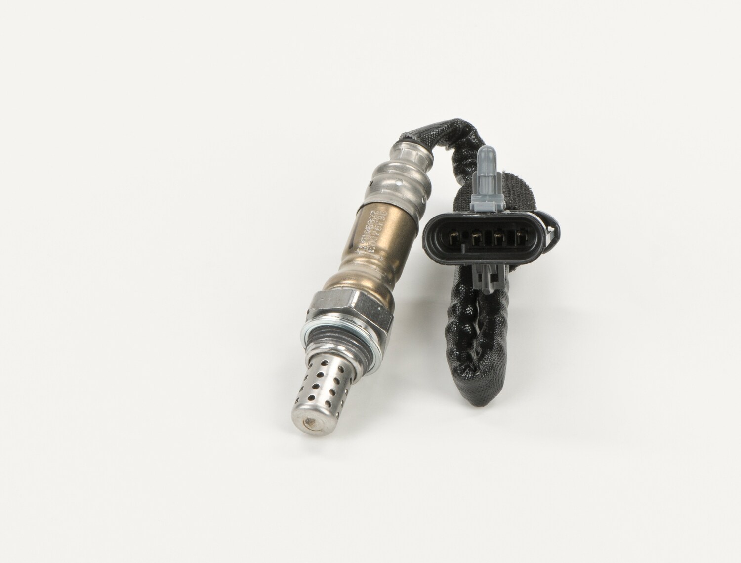 【エスフォー】
アゲイン,eins (アインス) Amazon.com: AIP Electronics Vehicle Speed Sensor VSS