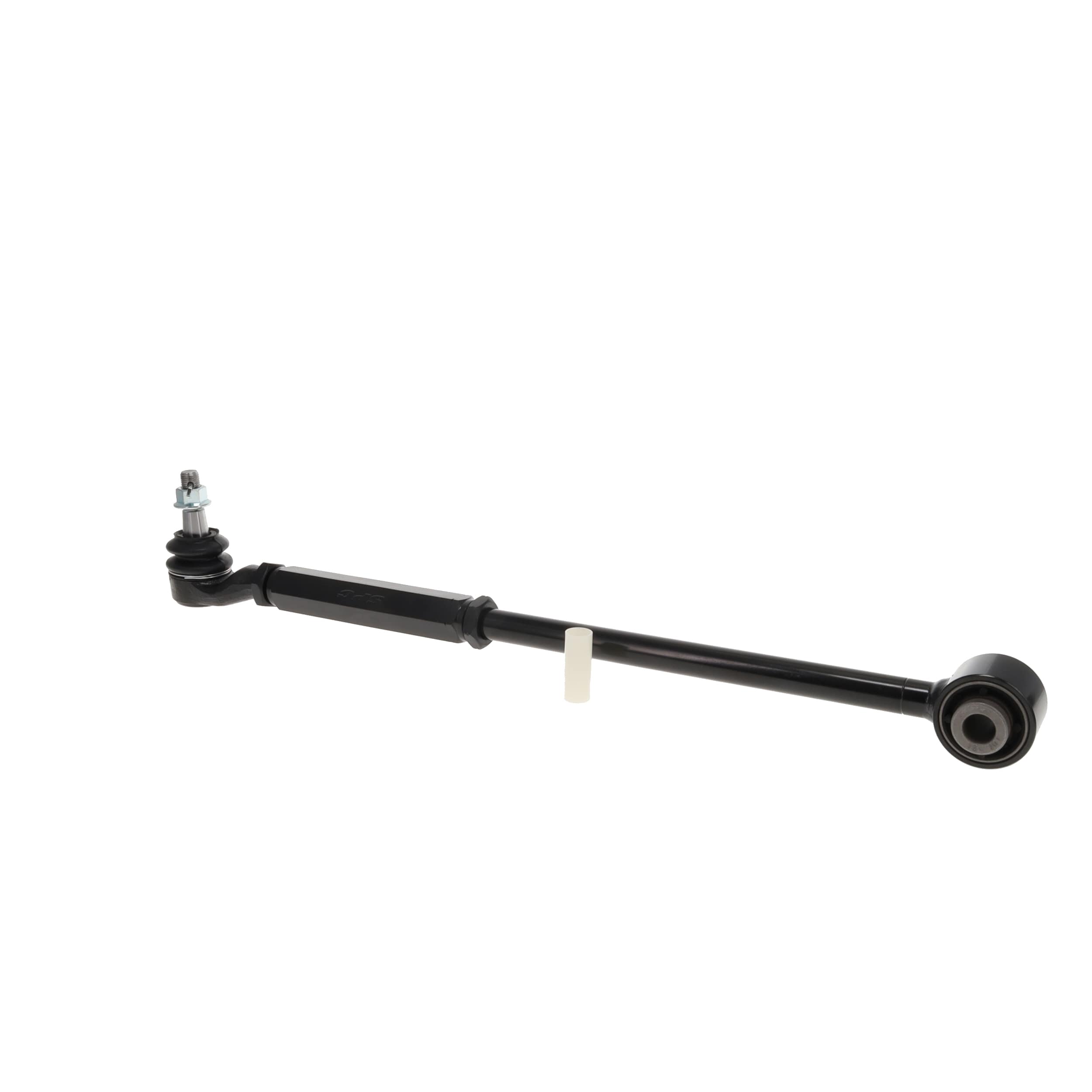 Specialty Products Company Control Arm 67285