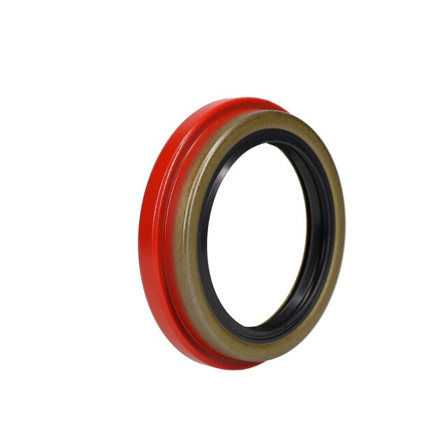 Duralast Multi-Purpose Seal 2674 | AutoZone