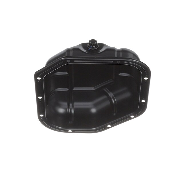 Duralast Engine Oil Pan DLHYP08A