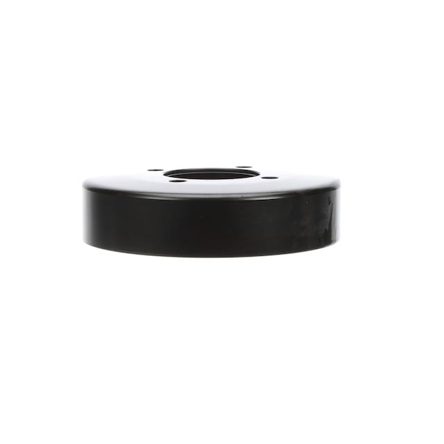 Dorman OE Solutions Water Pump Pulley 300944 | O'Reilly Auto Parts