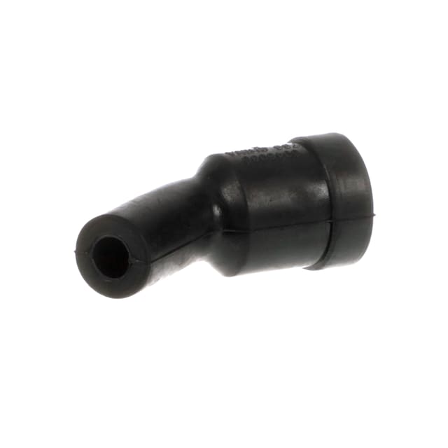 Valvola Di Sfiato Basamento Dorman 46072 - Ricambio Direct Fit Per Motore - 4