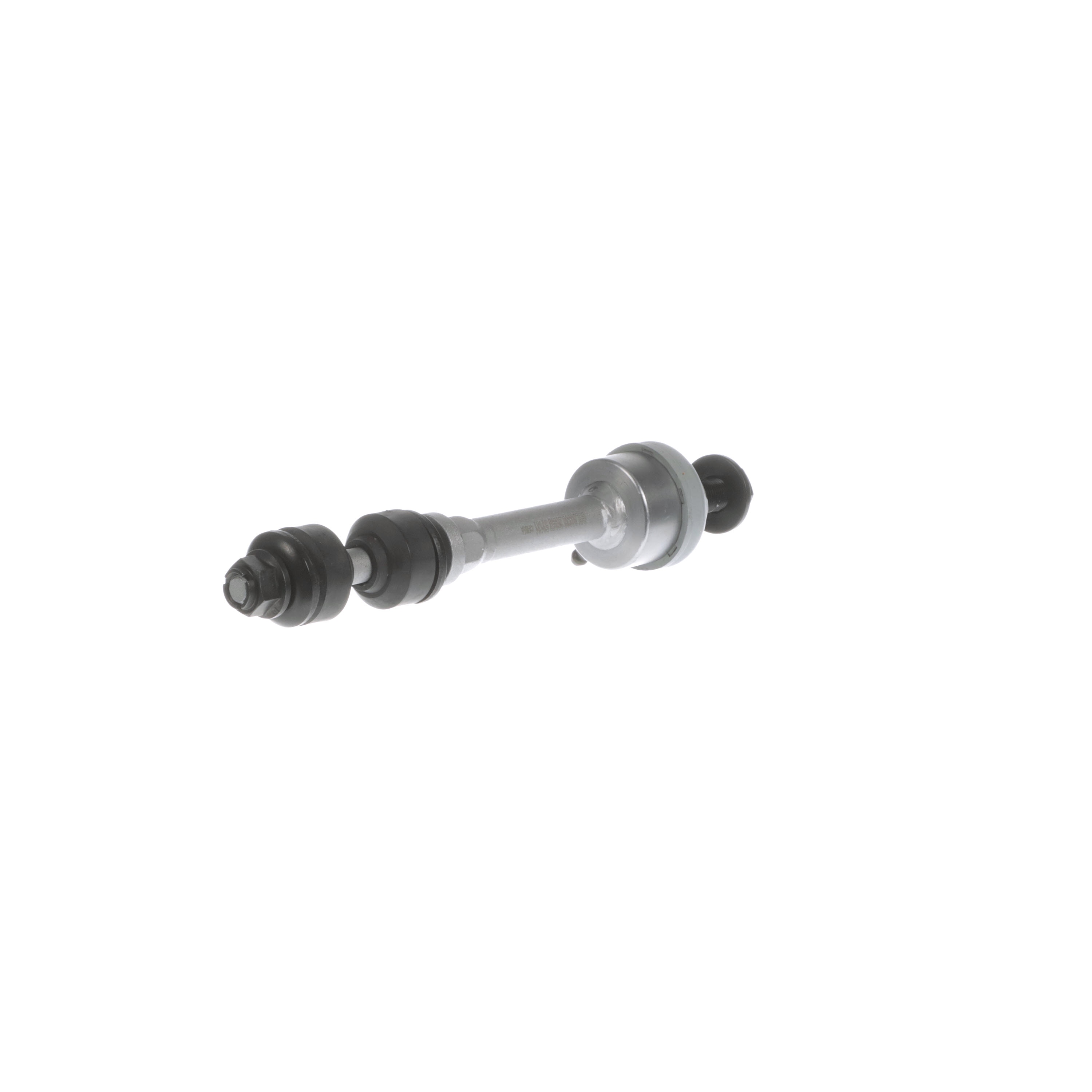 Duralast Gold Sway Bar Link GSL80338