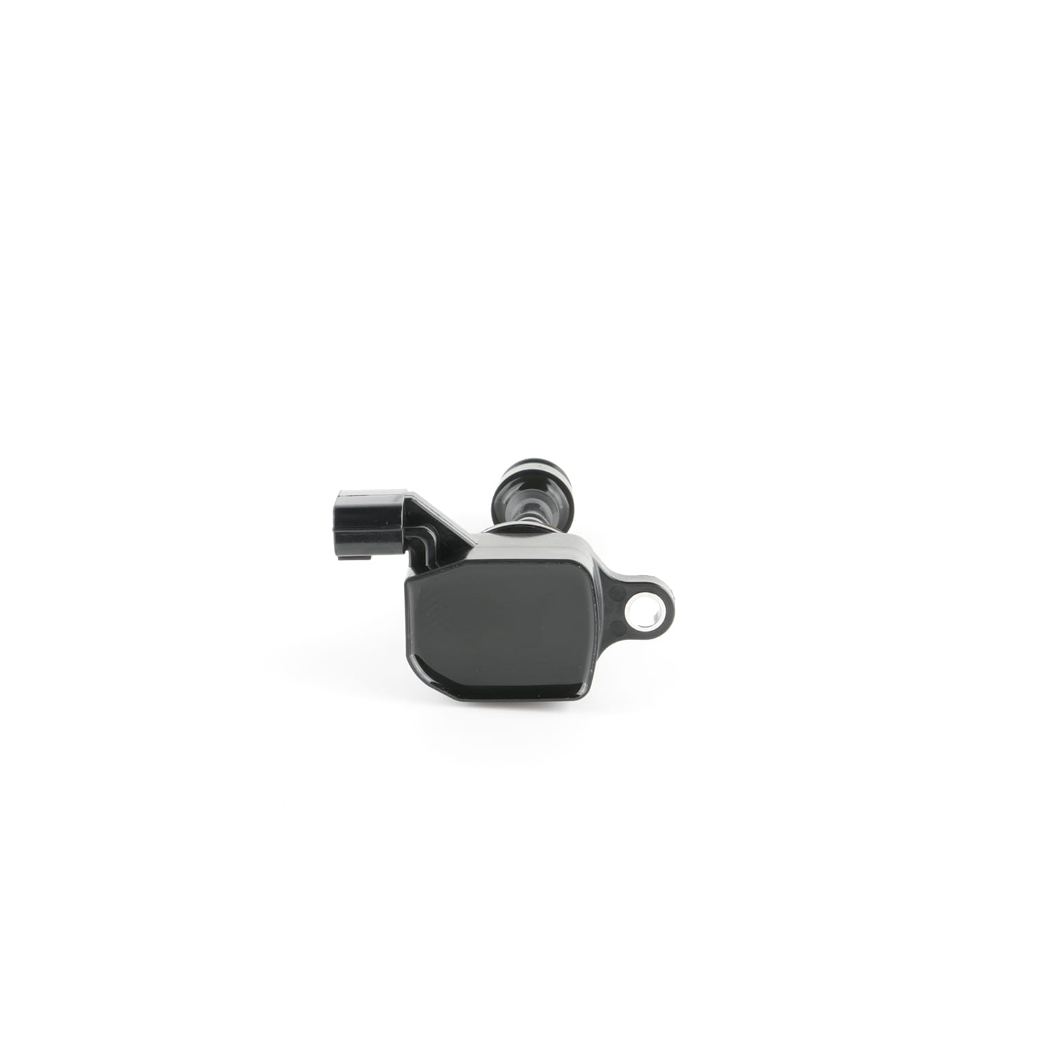 クルミ Mitsubishi Grandis 1832A031 Ignition Coil - 1832A026