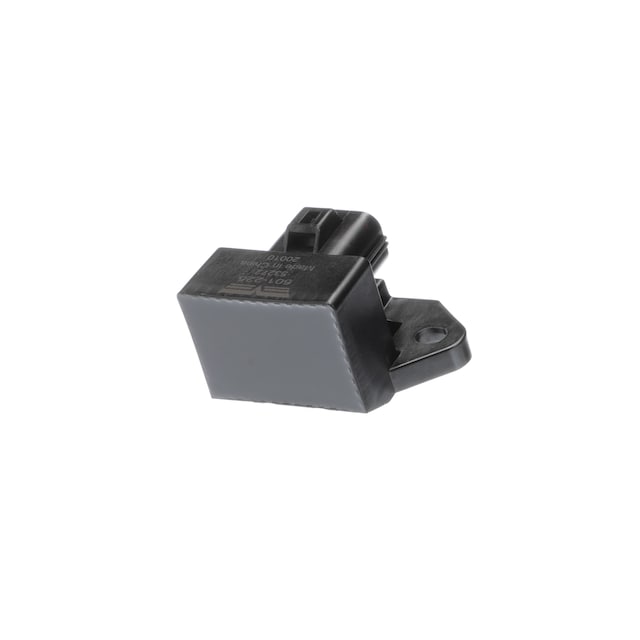 Dorman 601-225 Modulo Relè Pompa Carburante - Ricambio Per Ford, Lincoln, Mercury - 2
