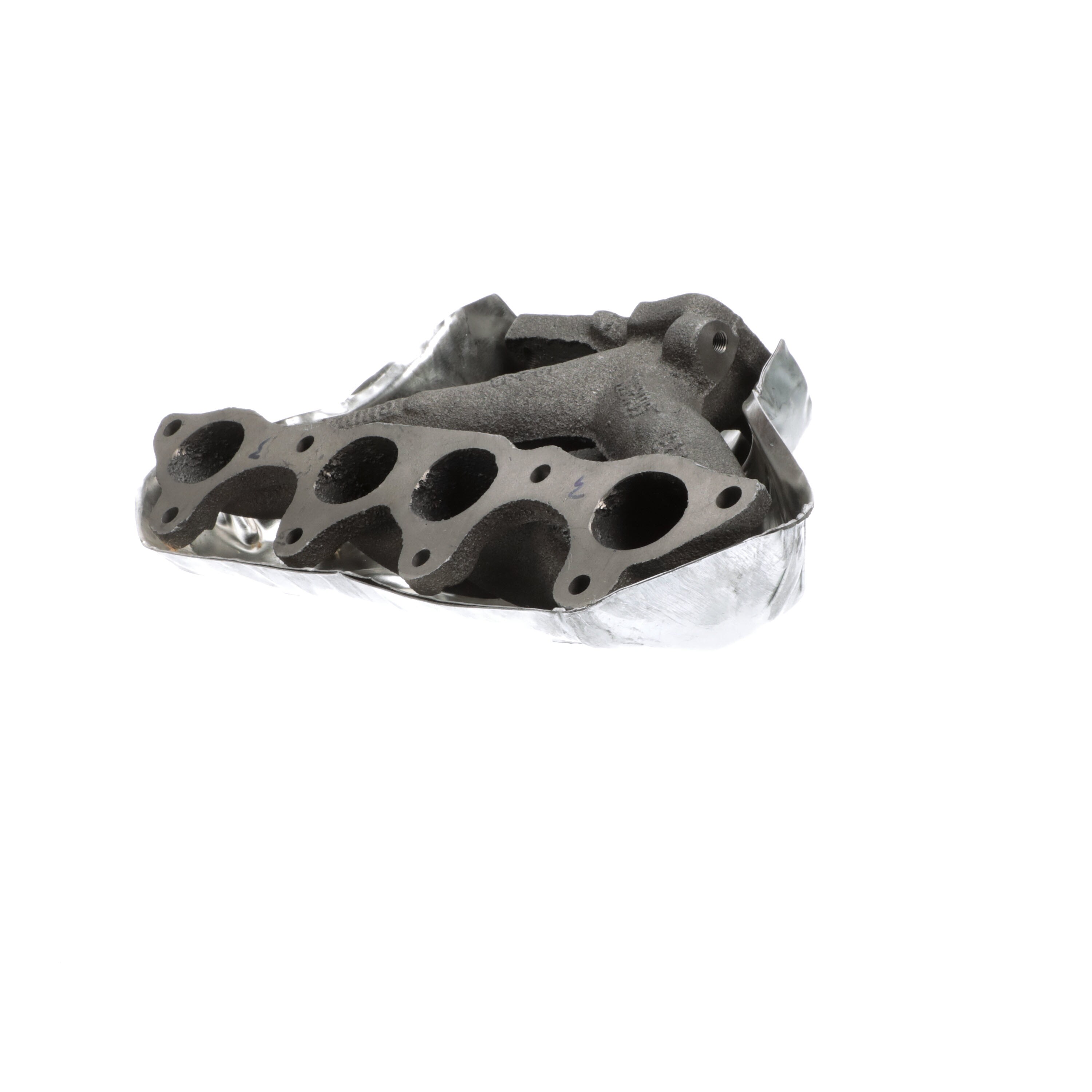 Dorman Exhaust Manifold 674-509 | AutoZone