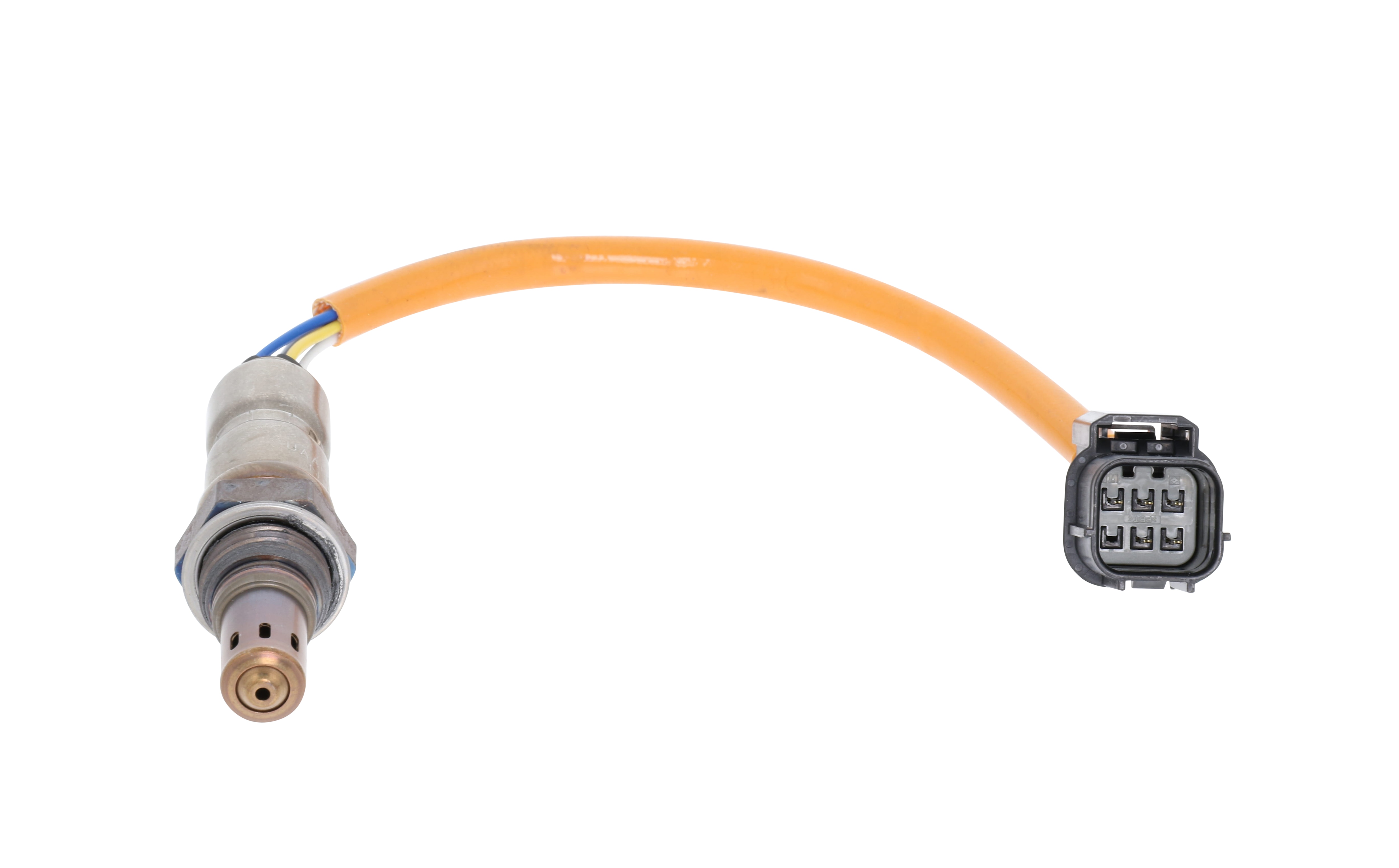 NTK Oxygen Sensor 24372