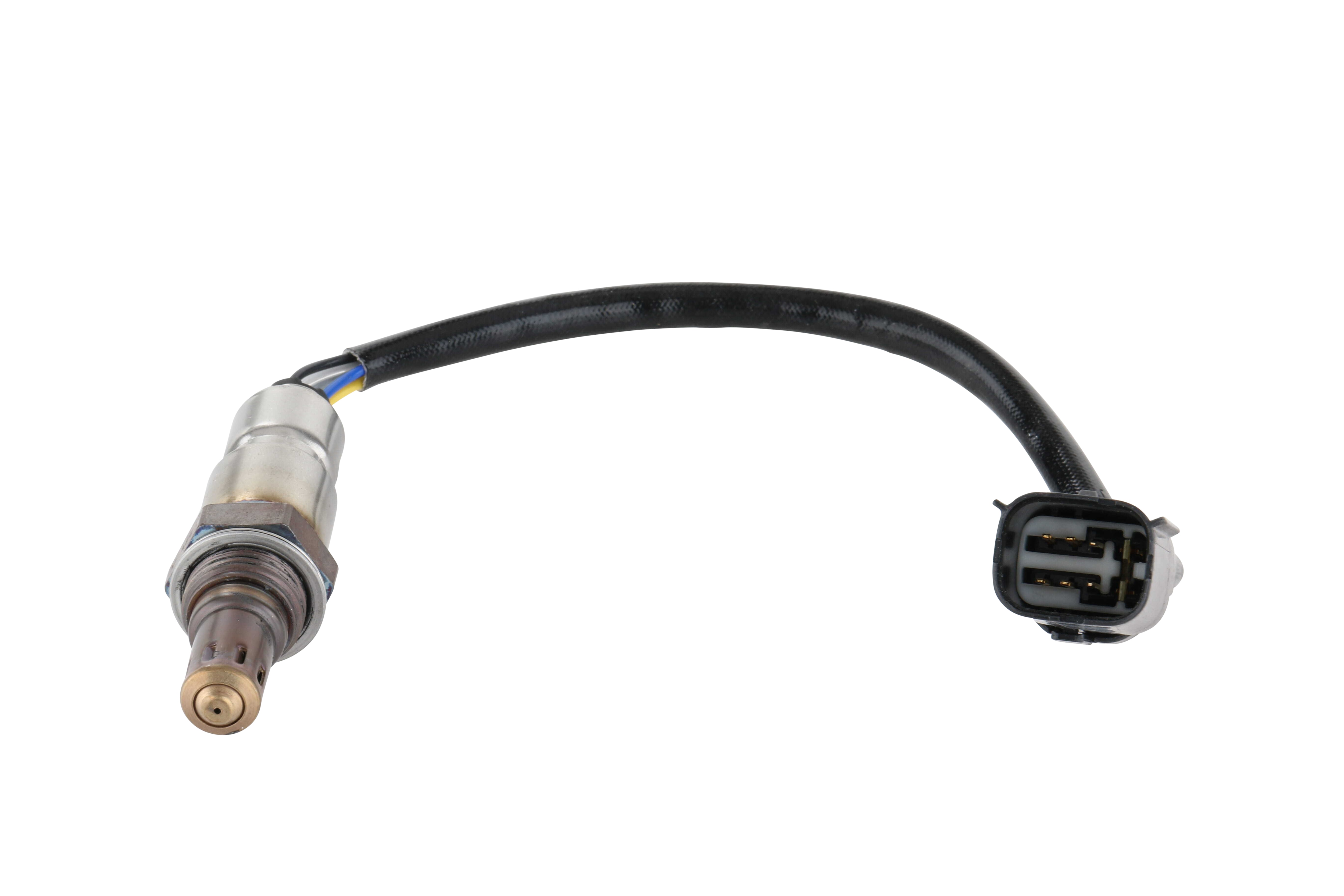 NTK Oxygen Sensor 24397
