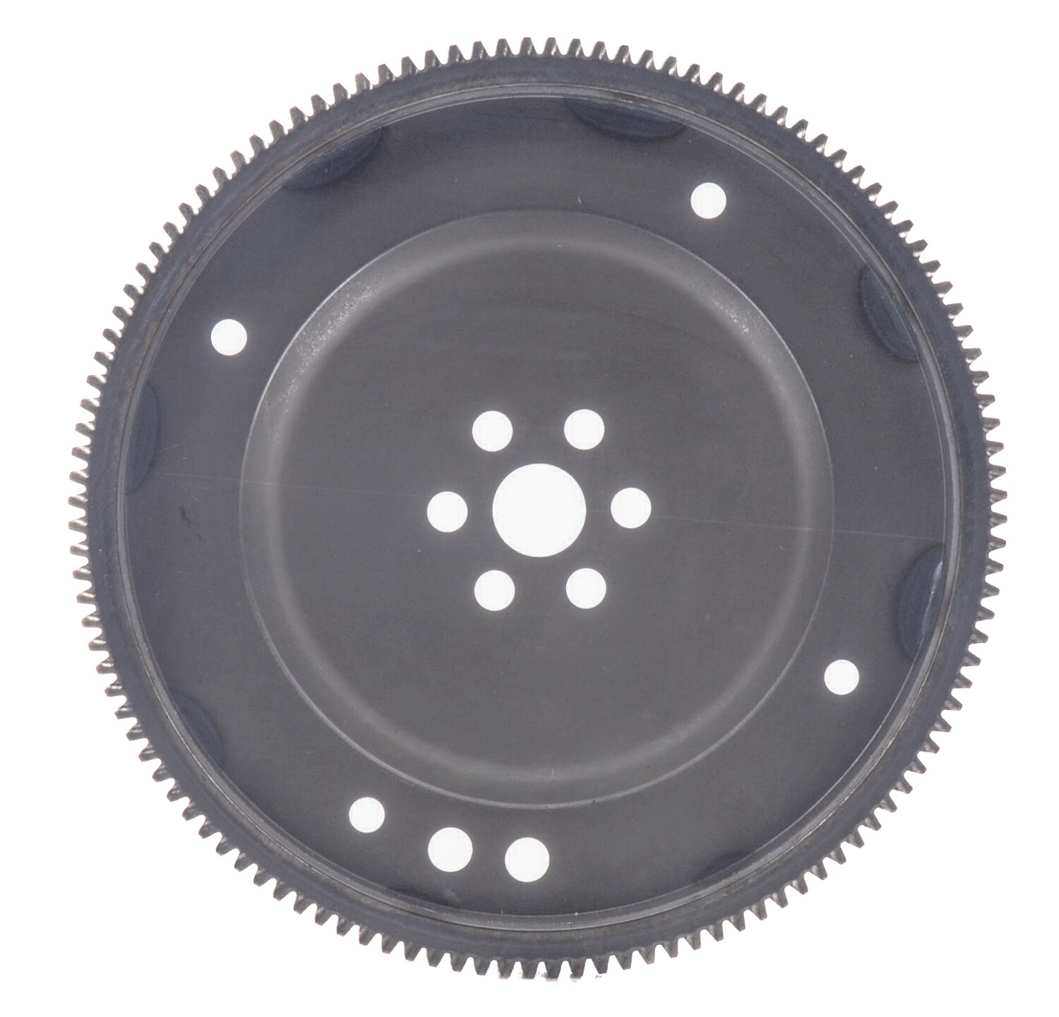 Pioneer Automatic Transmission Flywheel FRA-456 Pioneer Automatic Transmission Flywheel FRA-456
