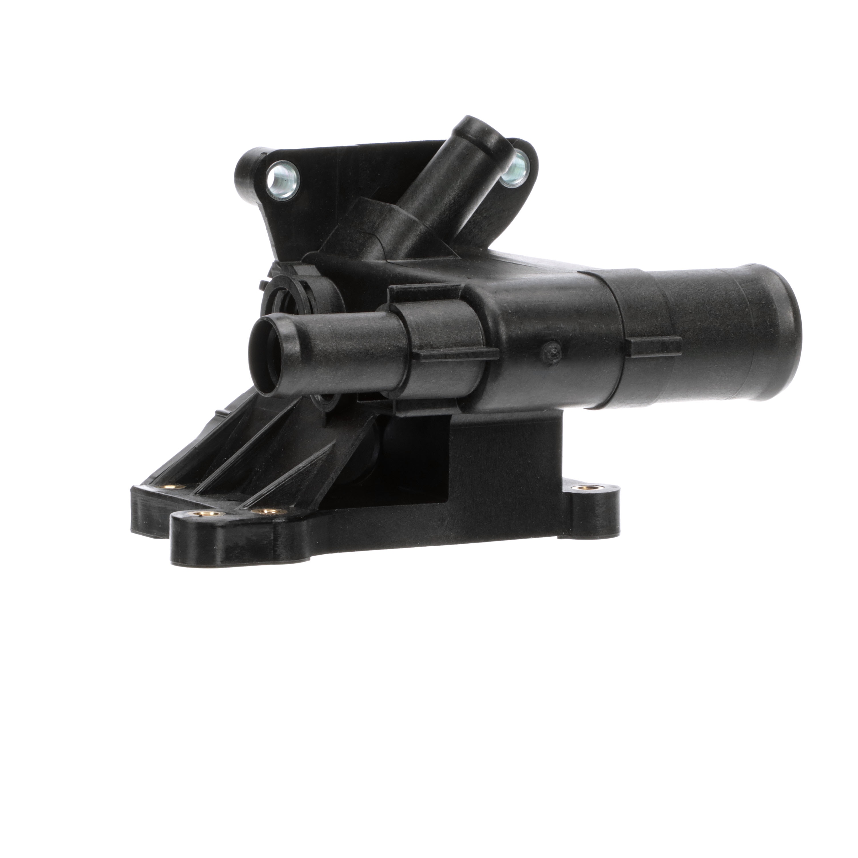 Dorman - OE Solutions Engine Coolant Water Outlet DL902-032 | AutoZone