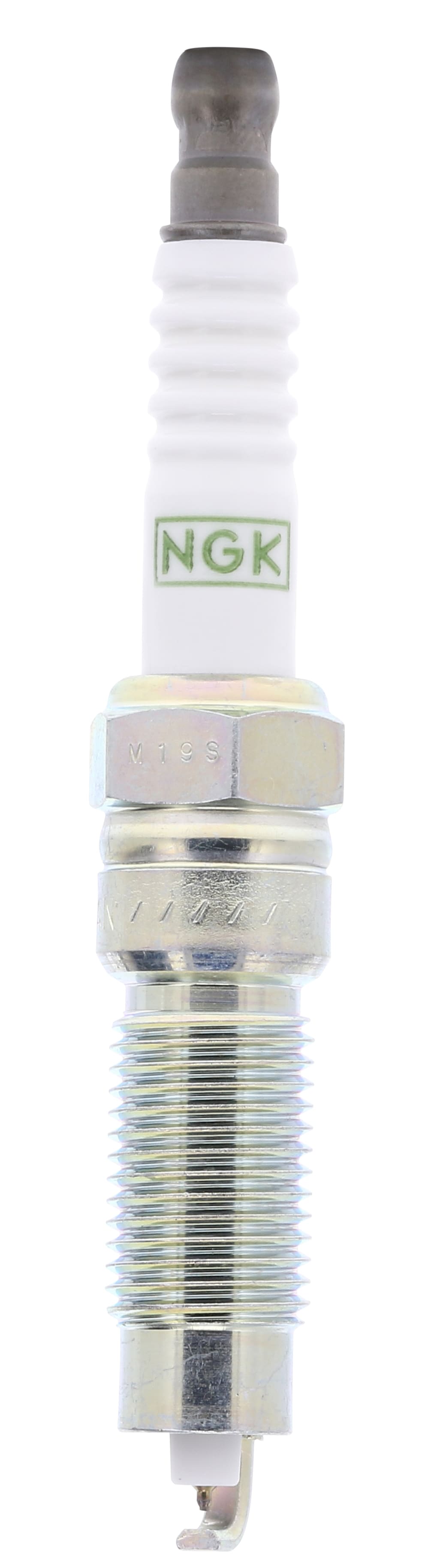 1-88374-1698_01_001.jpg?