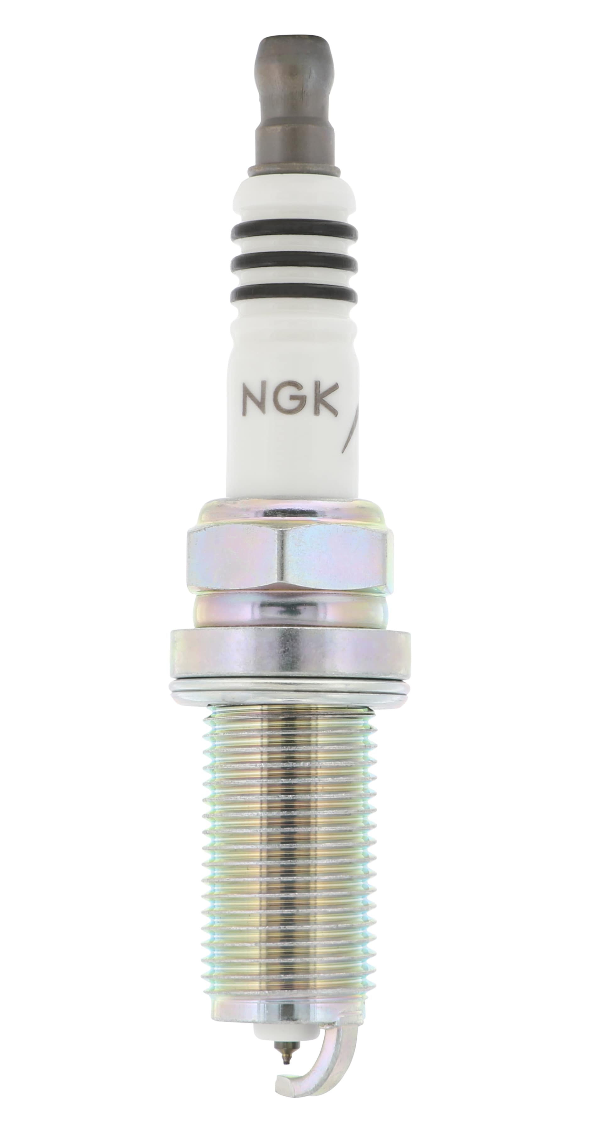 NGK Iridium IX Iridium Spark Plug 6619