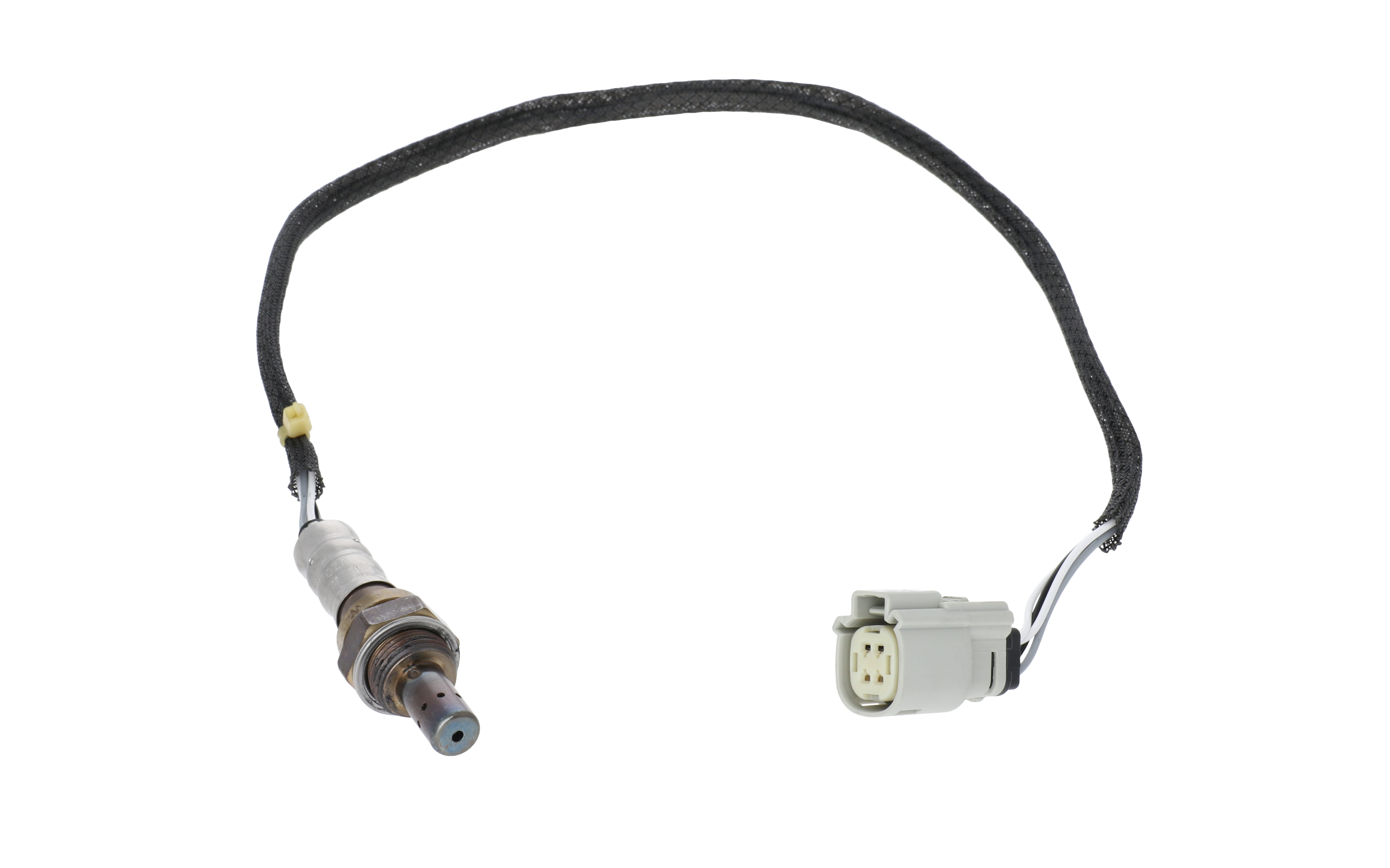 NTK Oxygen Sensor 22141