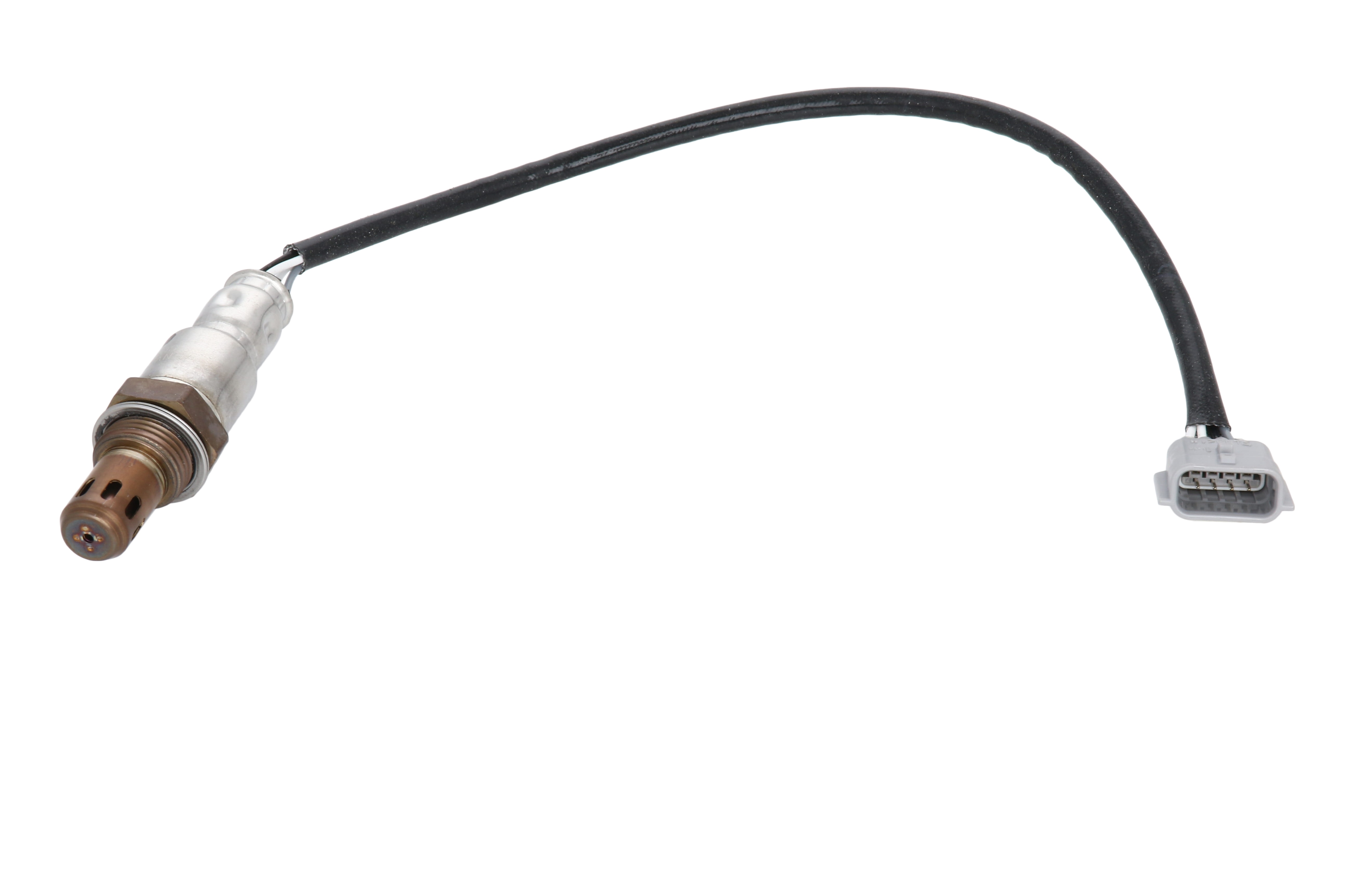 NTK Oxygen Sensor 24472