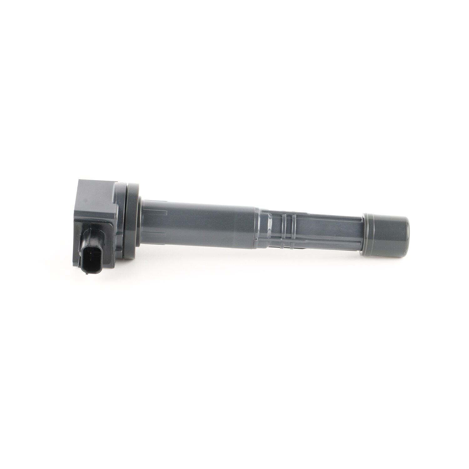 Duralast Multi Pack Ignition Coil C1662-4