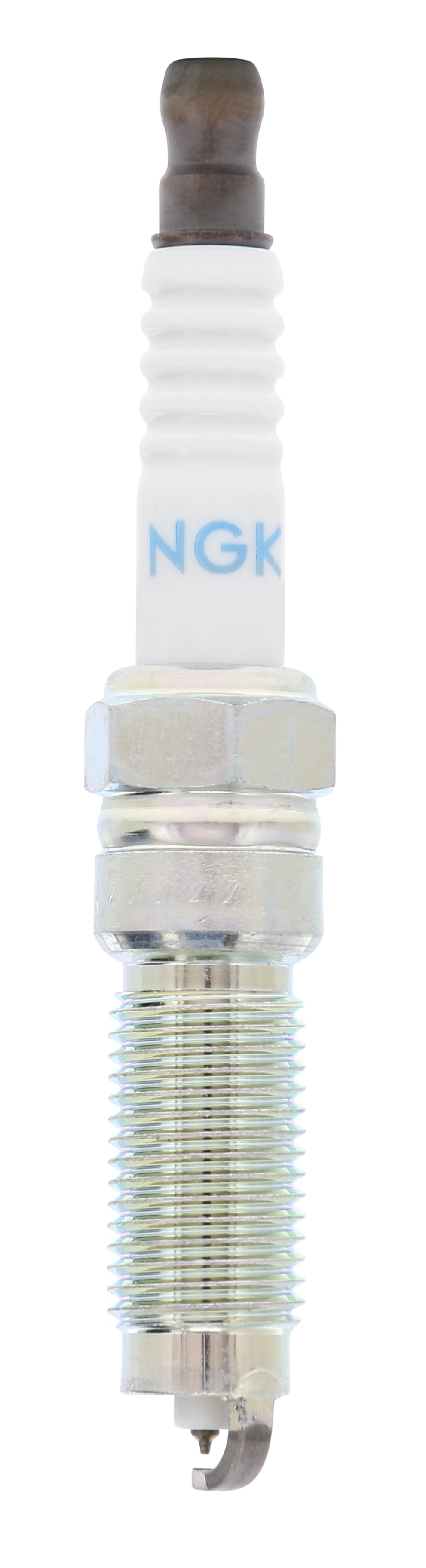 NGK Laser Iridium Spark Plug 93593 | AutoZone