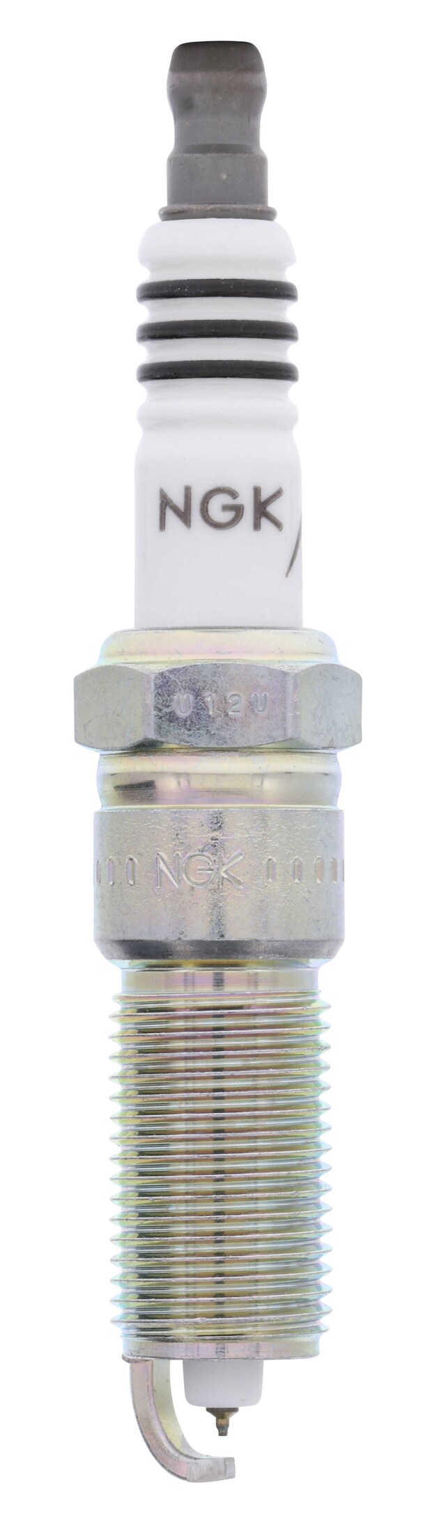 Set 8 NGK Iridium IX Spark Plugs For Buick Cady Chevy Ford GMC Mercury