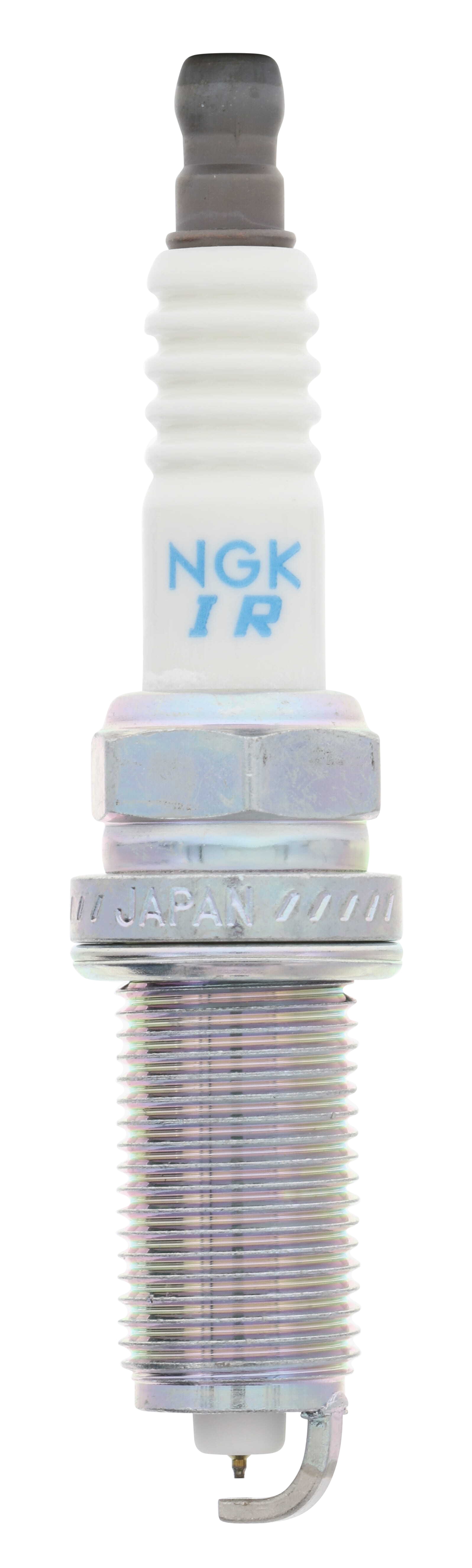 NGK Laser Iridium Spark Plug 6481