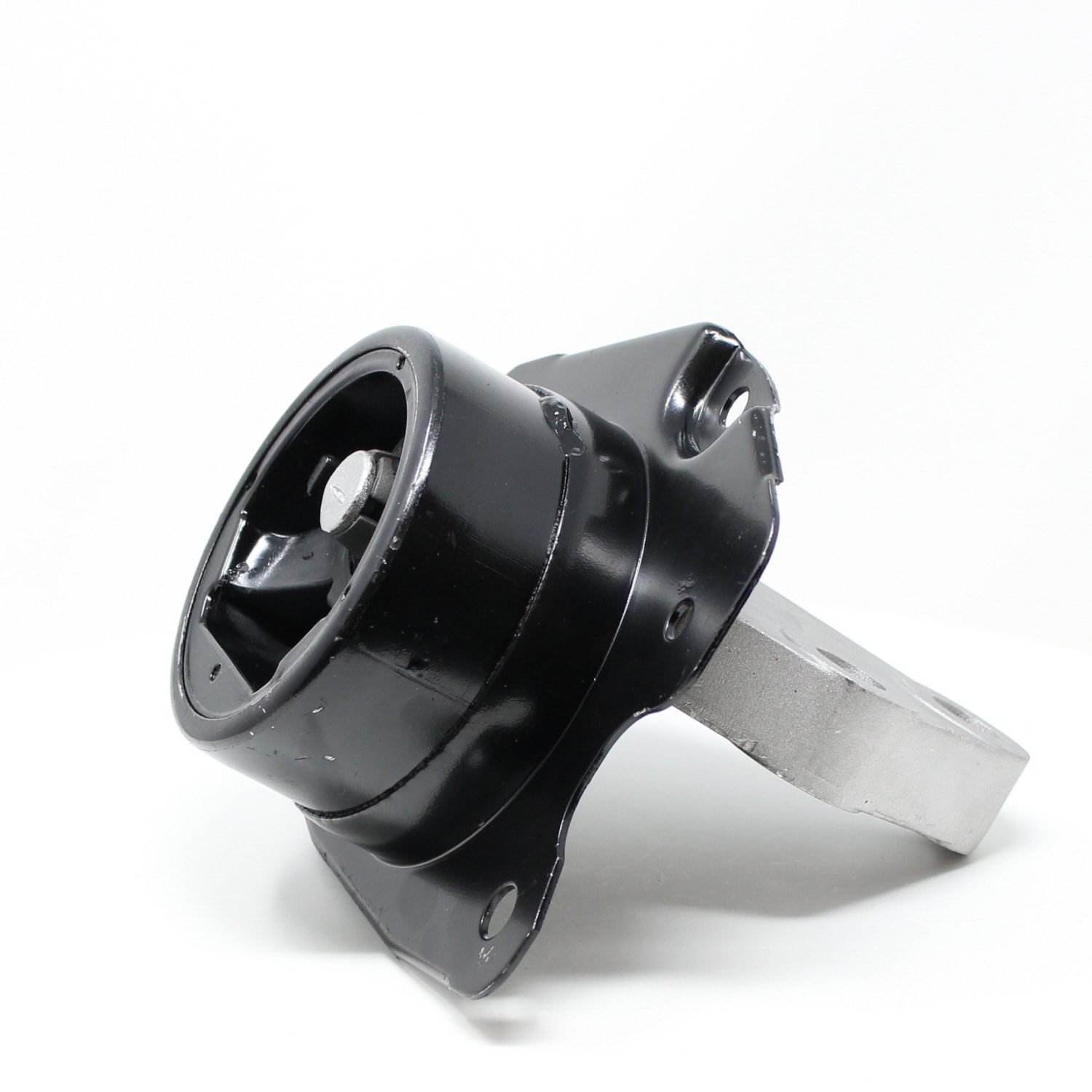 Marmon Ride Control Automatic Transmission Mount A5604