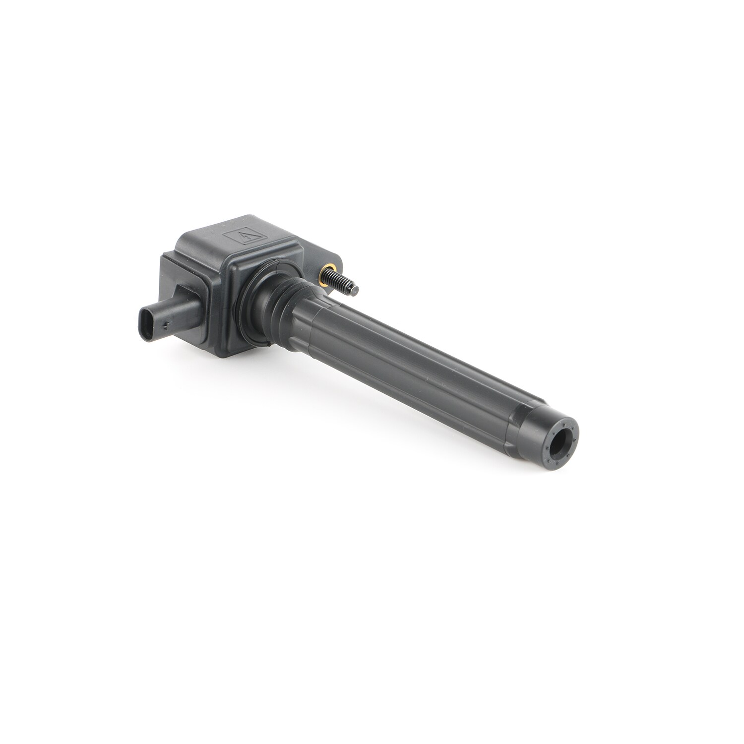 グルん Duralast Multi Pack Ignition Coil C1829-4