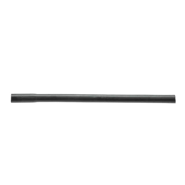 Duralast Coolant Hose E87614