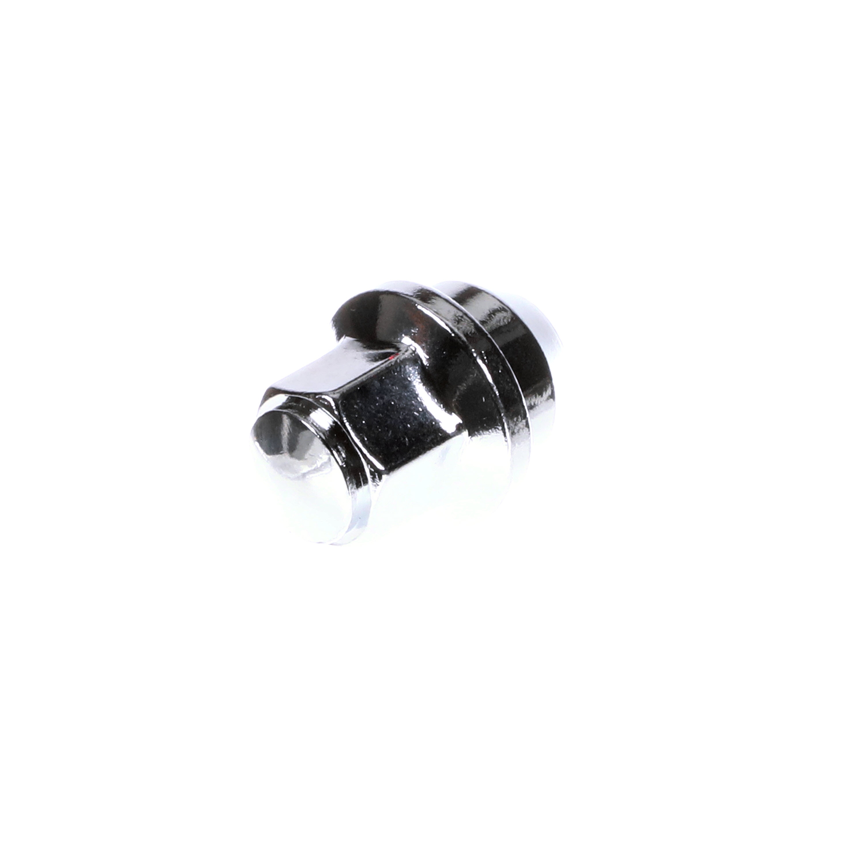 Dorman - Autograde Wheel Lug Nut M12 - 1.5 Thread Size 10 Piece