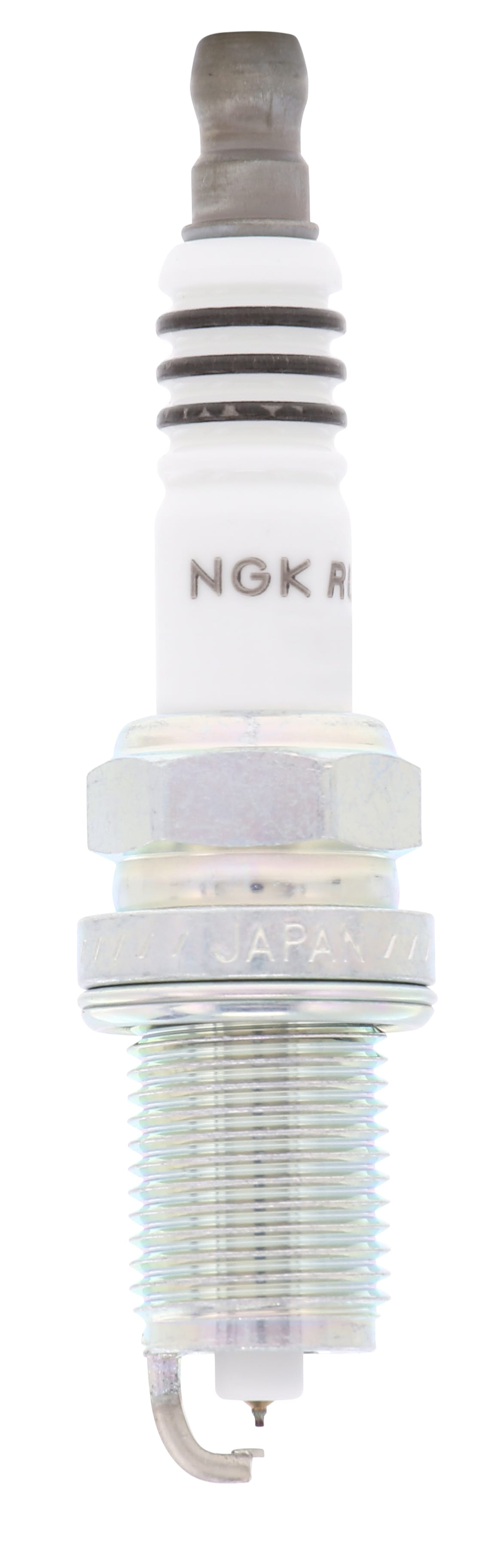 NGK Ruthenium HX Spark Plug 96457