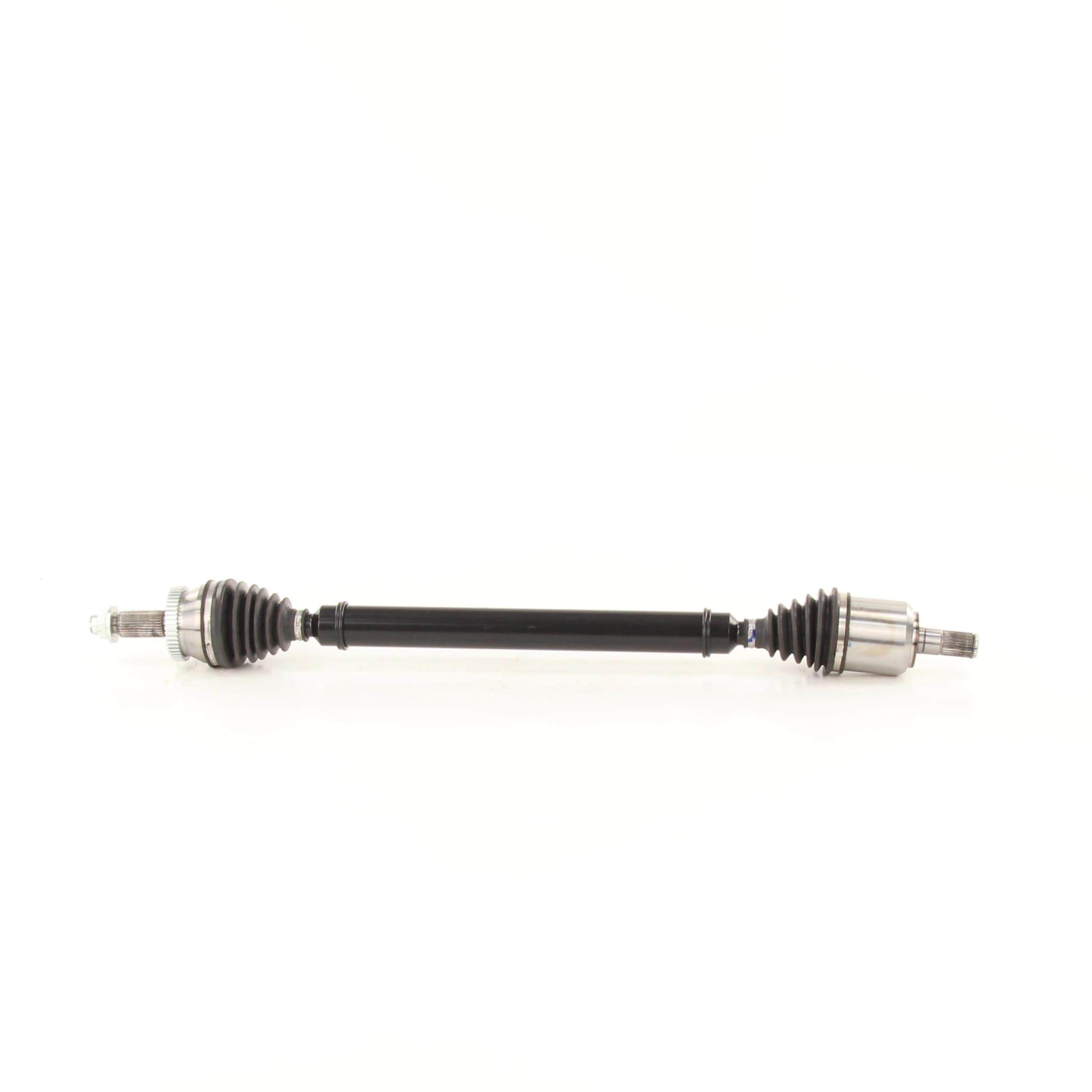 Duralast Gold CV Axle Assembly 16174N