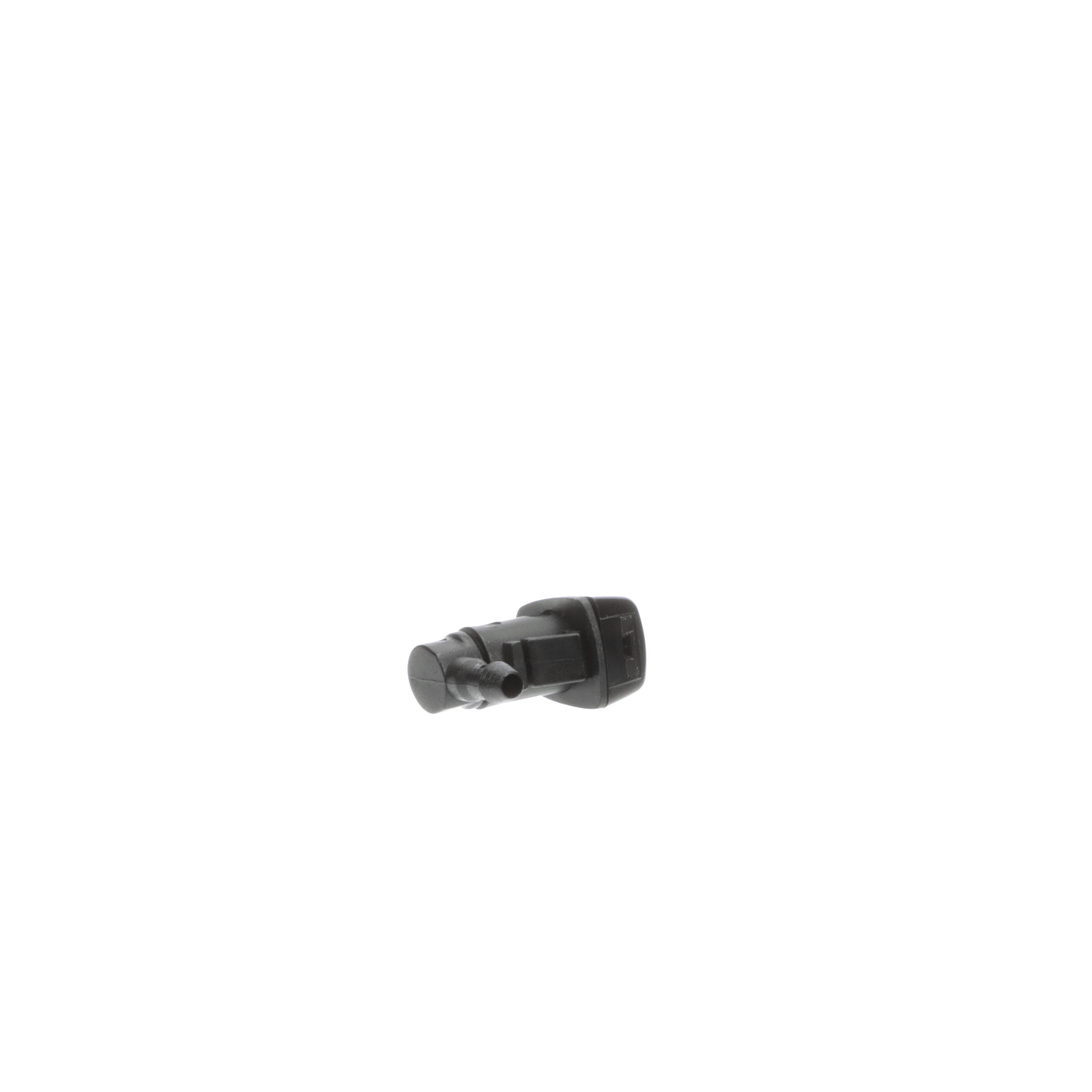 Dorman Windshield Washer Nozzle 58084 | AutoZone