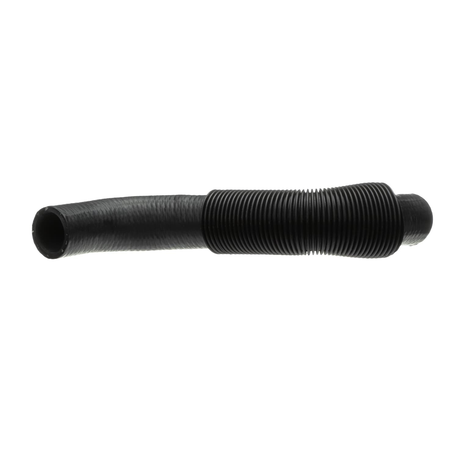 Duralast Radiator Coolant Hose C71794