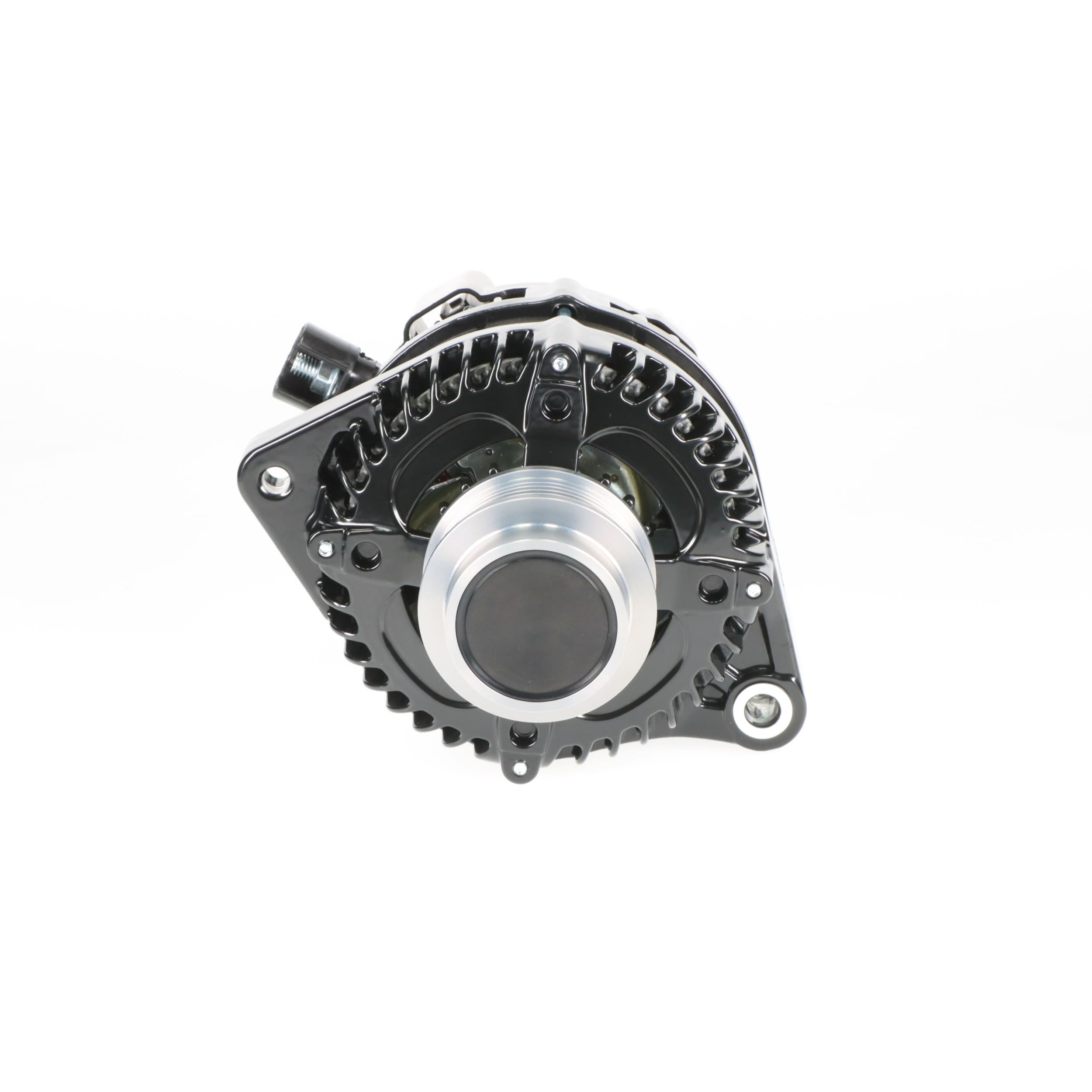 Duralast New Alternator NDLG15369
