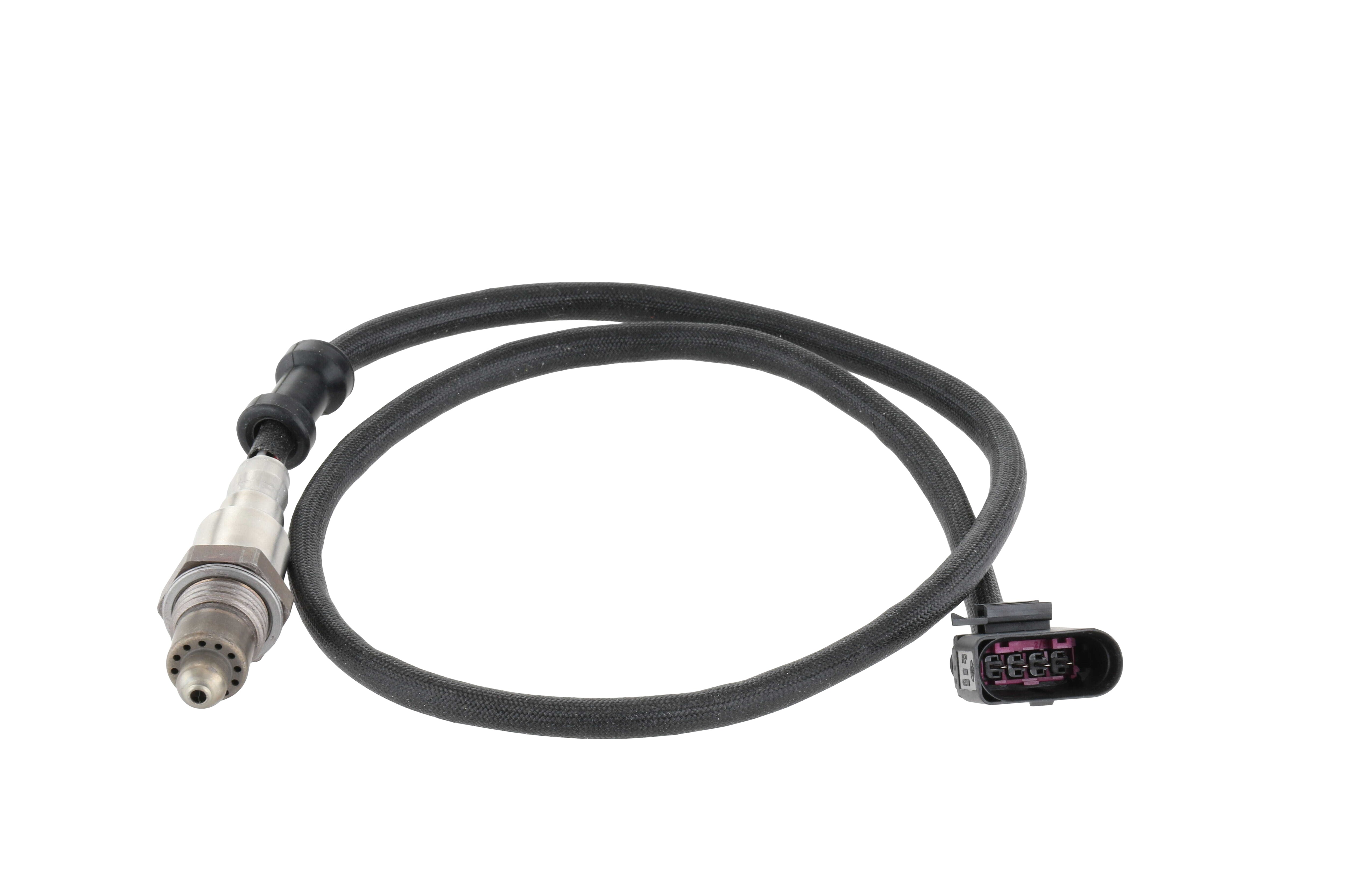 NTK Oxygen Sensor 25766