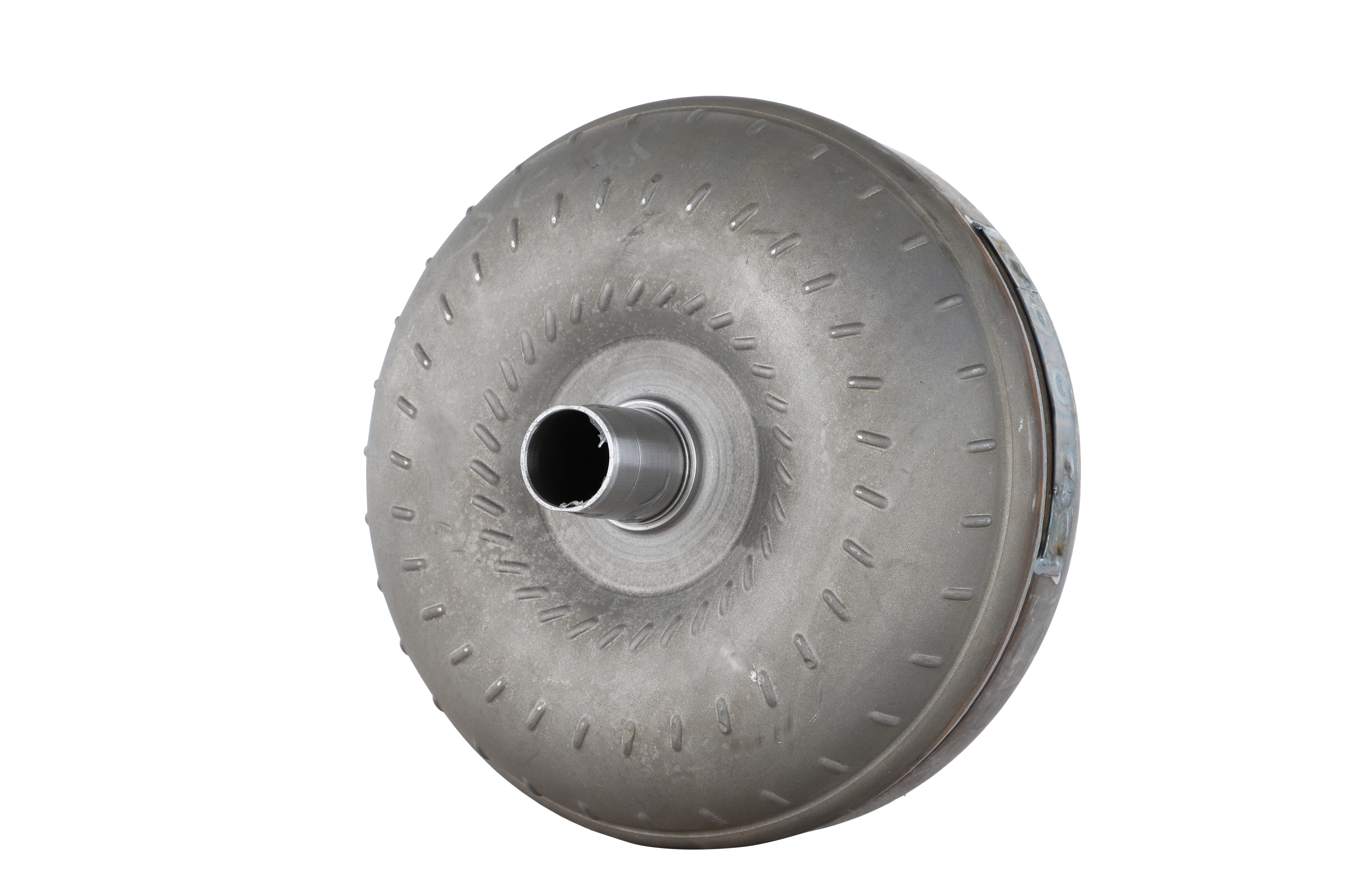 ETE Reman Automatic Transmission Torque Converter TC160027 | AutoZone